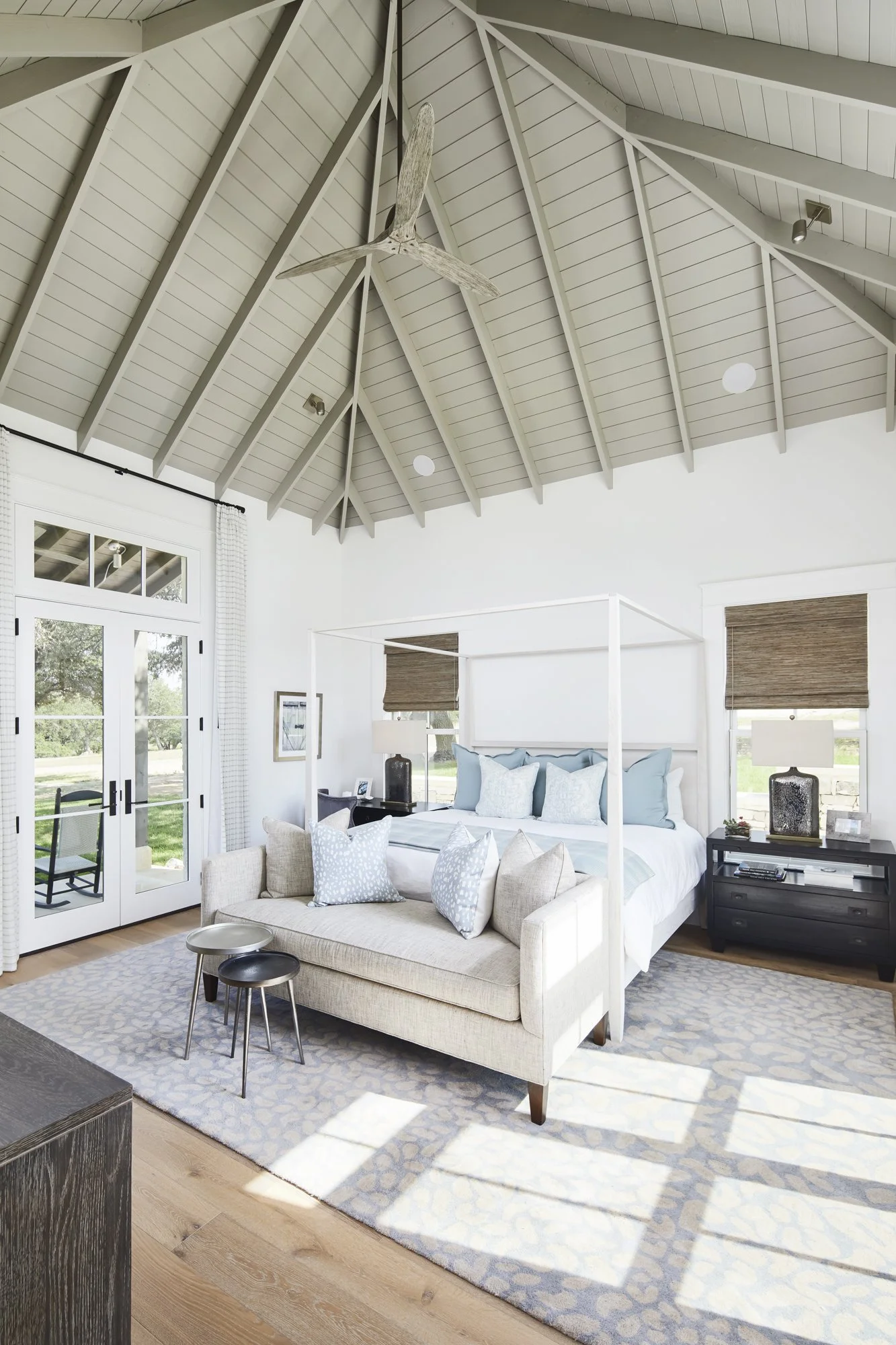 17 Andrea_Calo_9219_w.jpg