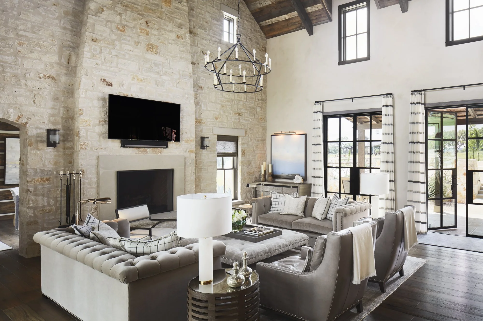 3 C Andrea_Calo_2498_w.jpg