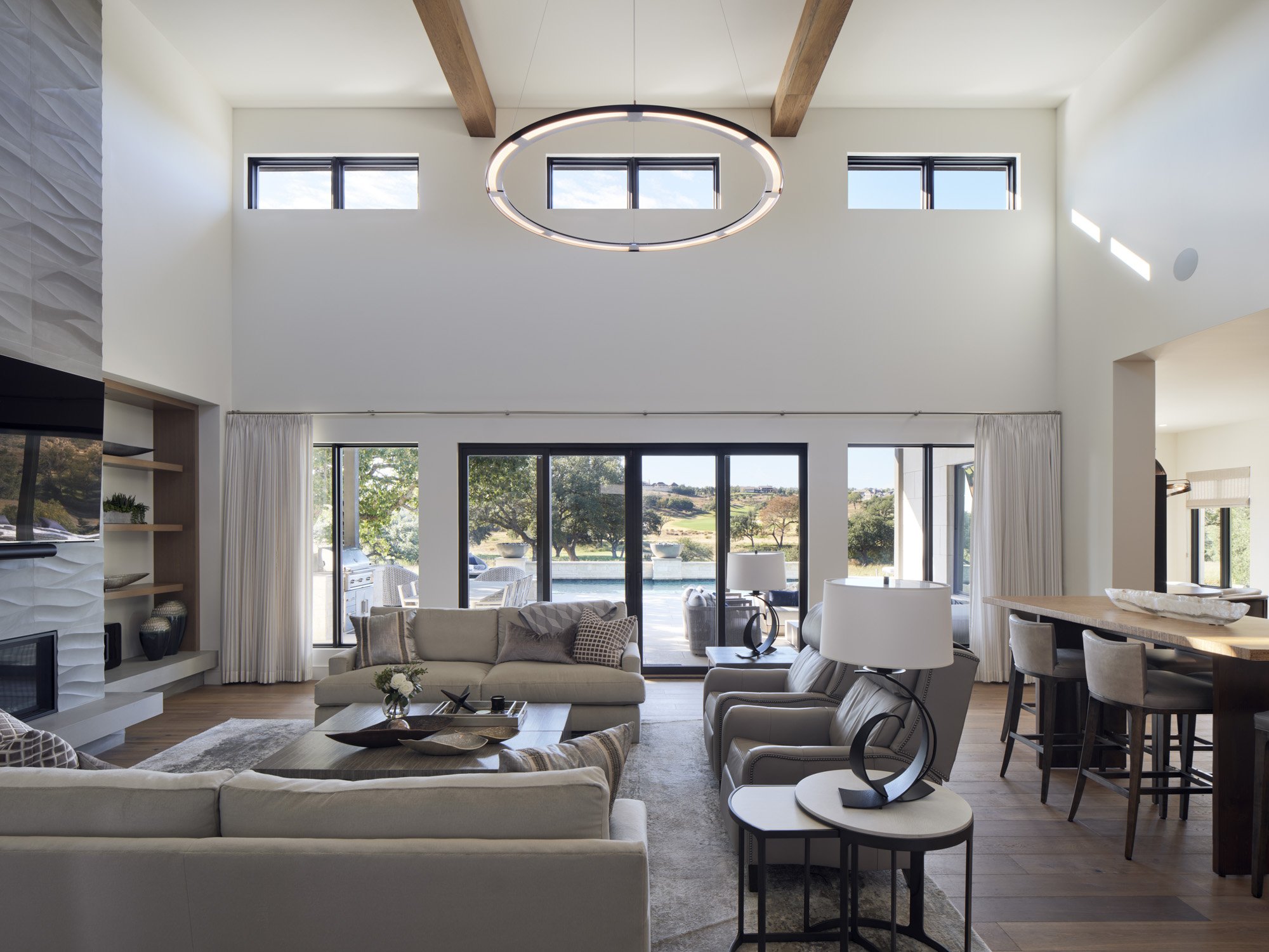 4 Andrea_Calo_21864_e_w.jpg