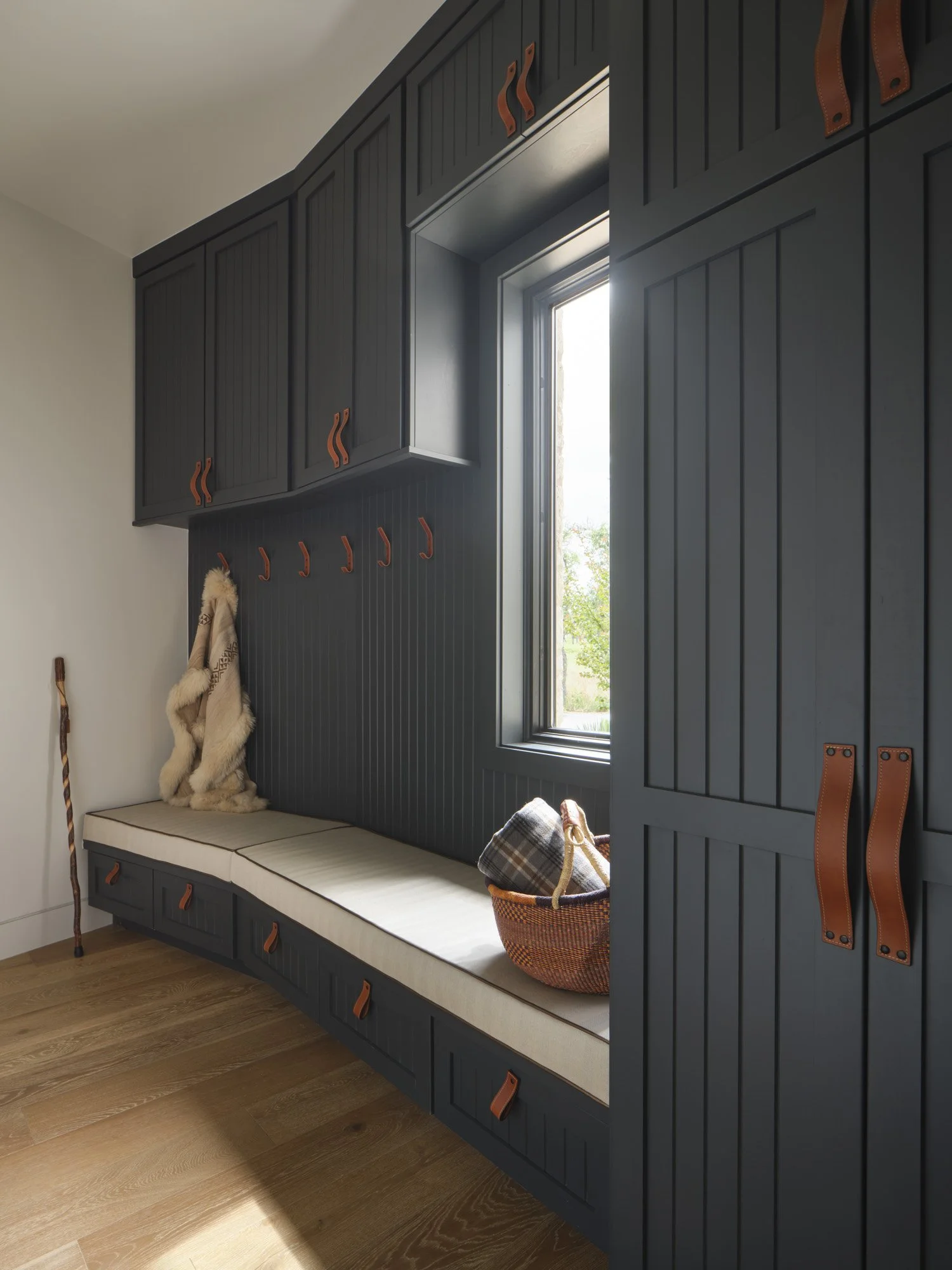 16 Andrea_Calo_mud room.jpg