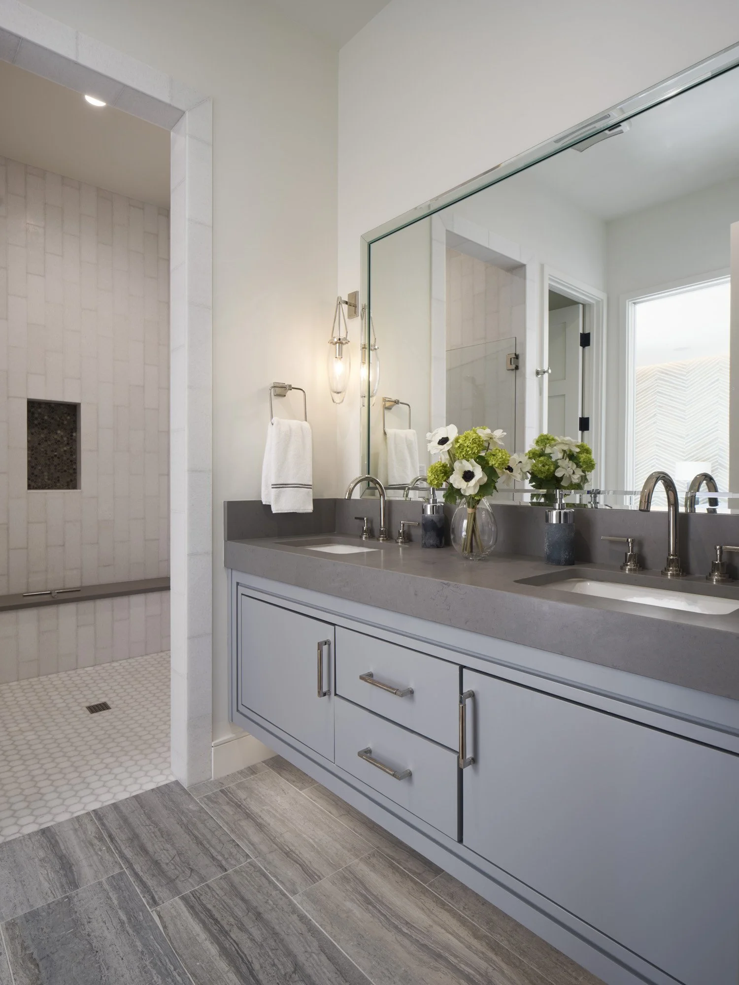 19 Andrea_Calo_22038_w.jpg