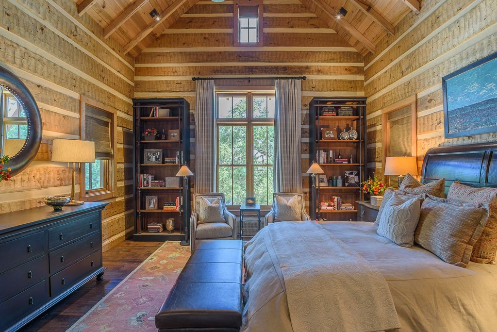 8 Donna Figg Design.jpg