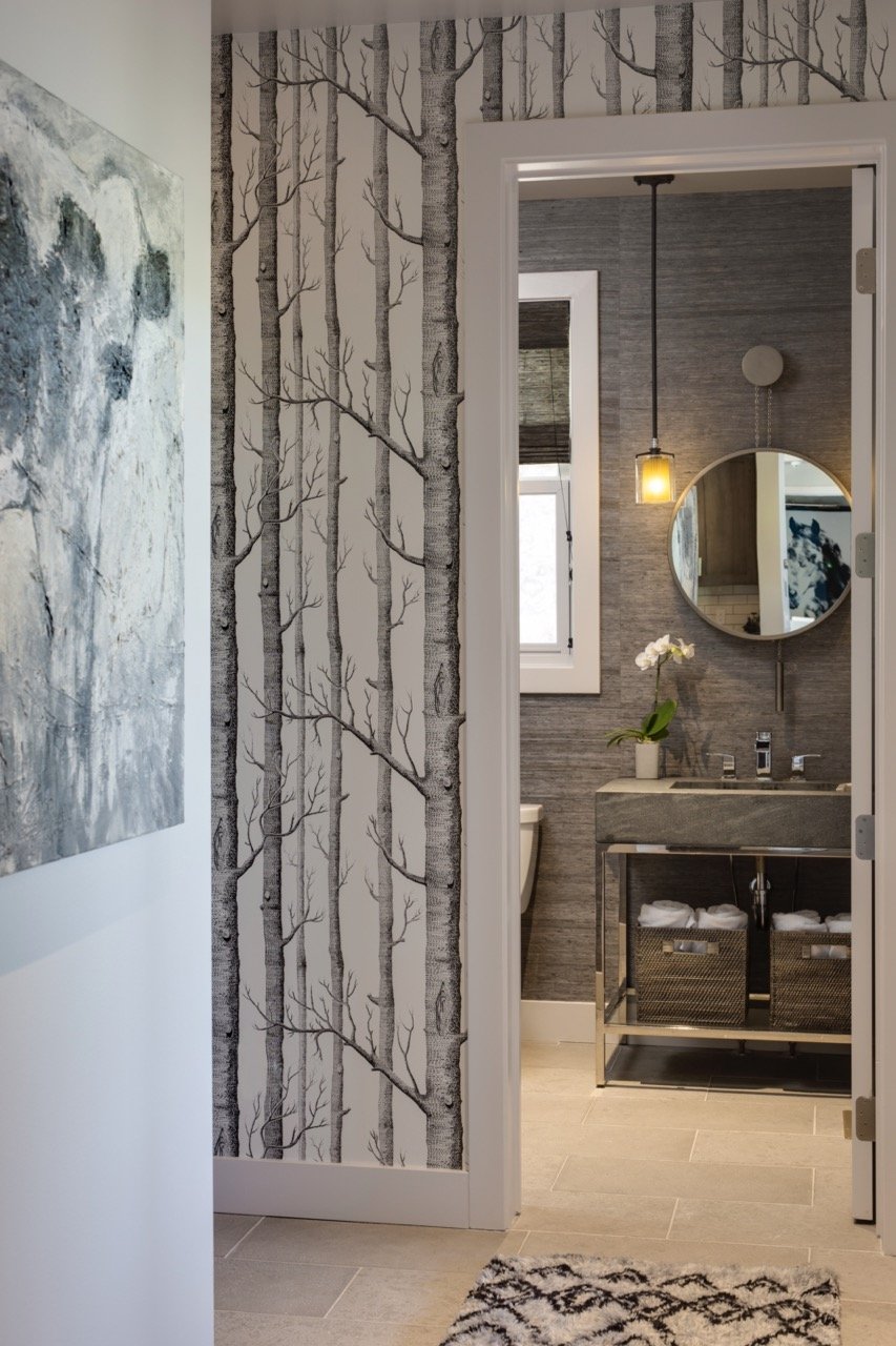 4 20180613_figg_vr1_04 Large.jpeg