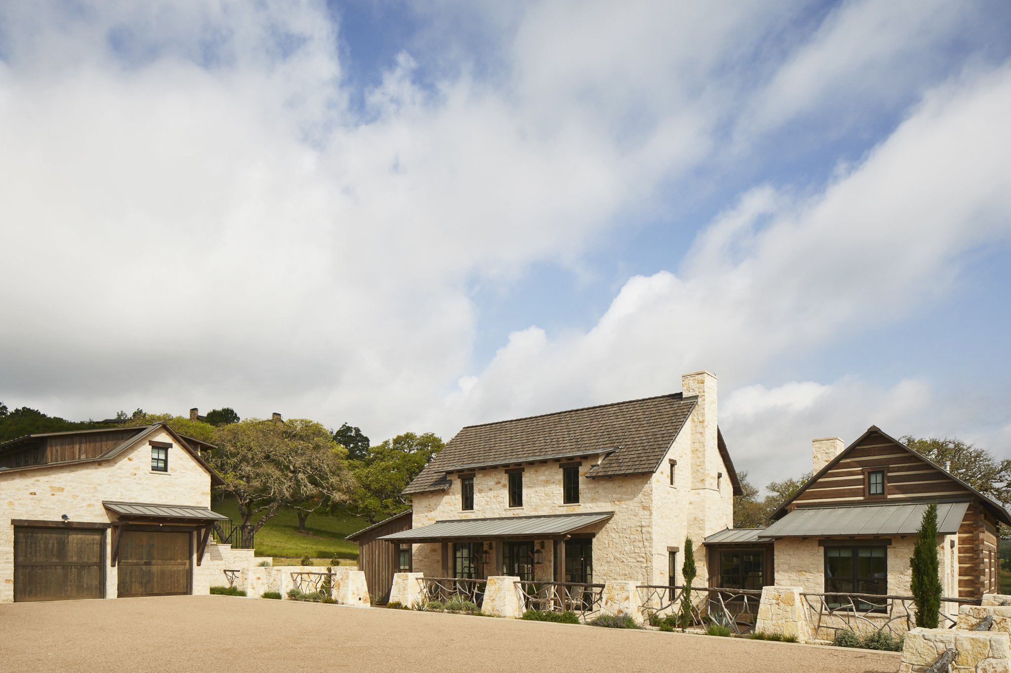 1 Andrea_Calo_2446_w.jpg