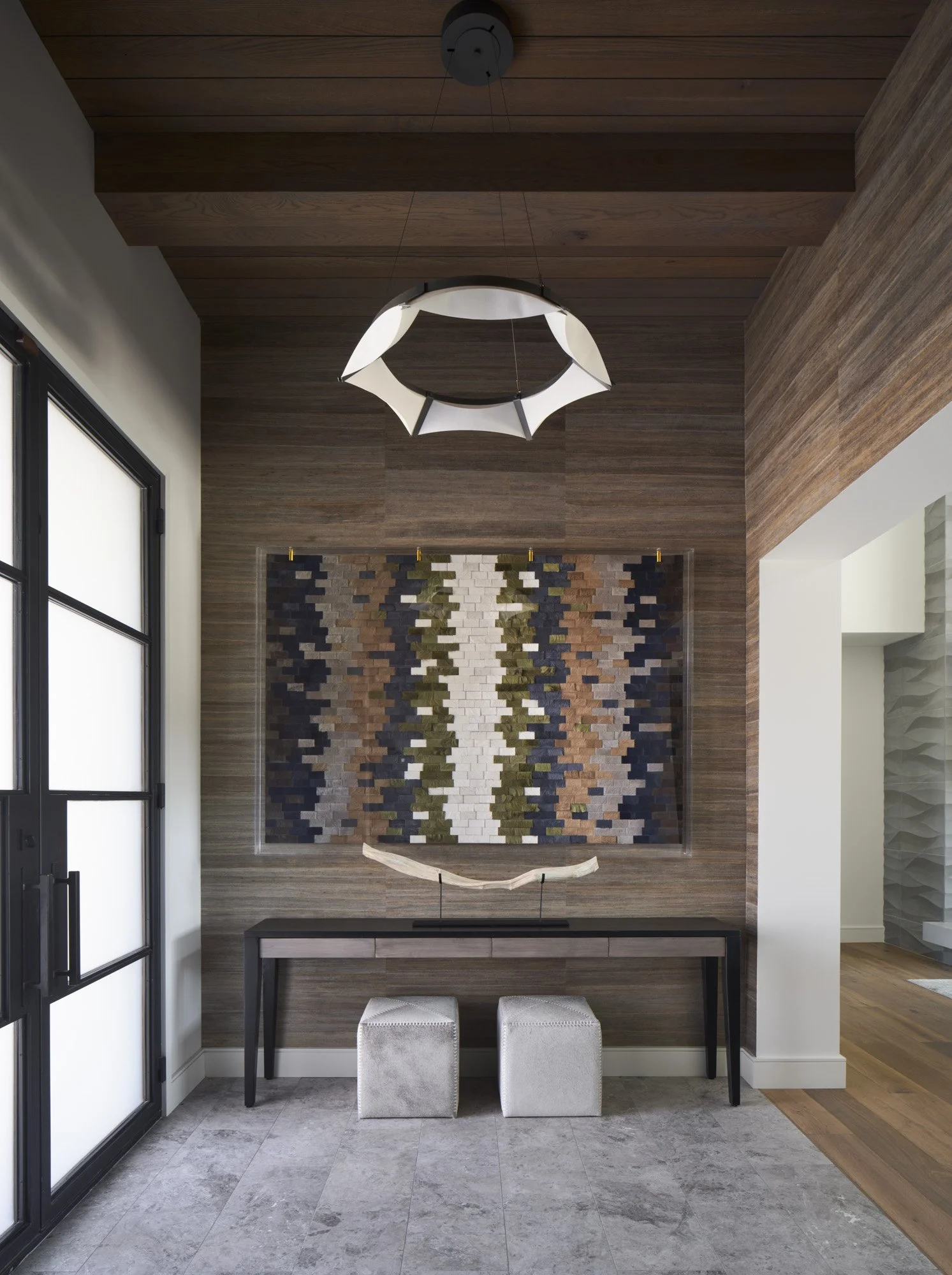 12 C Andrea_Calo_21964_e_w.jpg