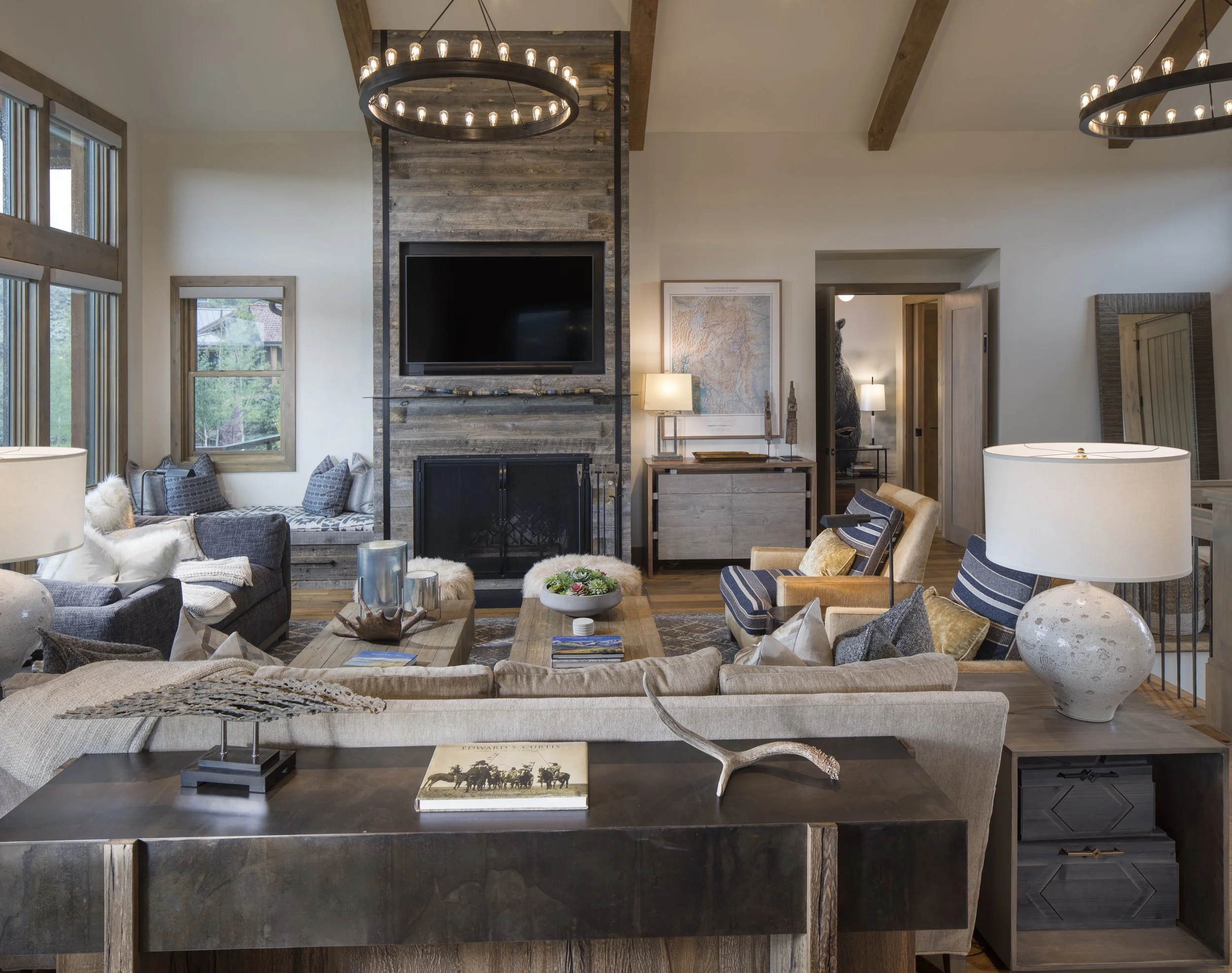 2 20210818_figg_l8_higgins_02.jpeg