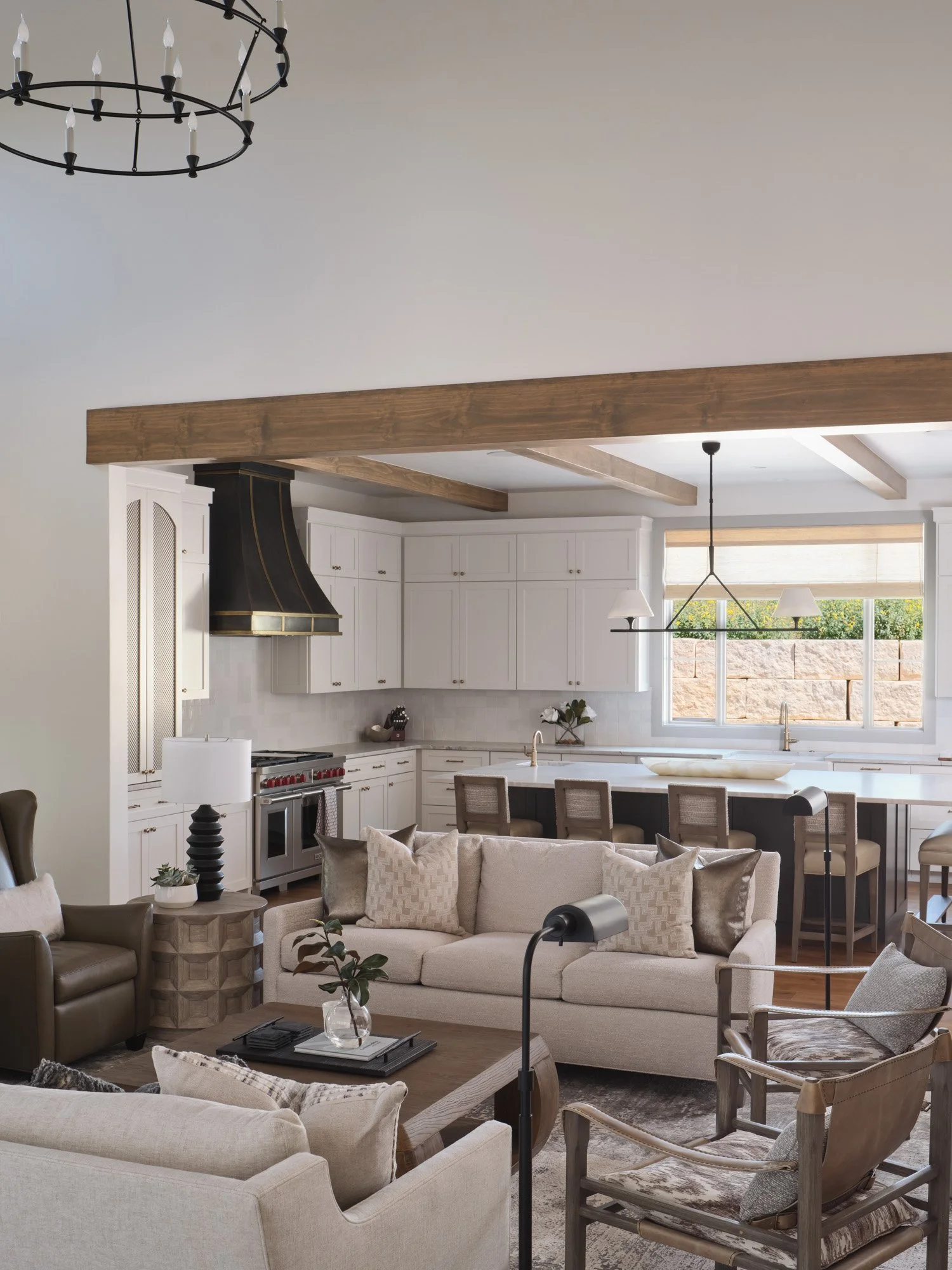 6 Andrea_Calo_22951_w.jpg