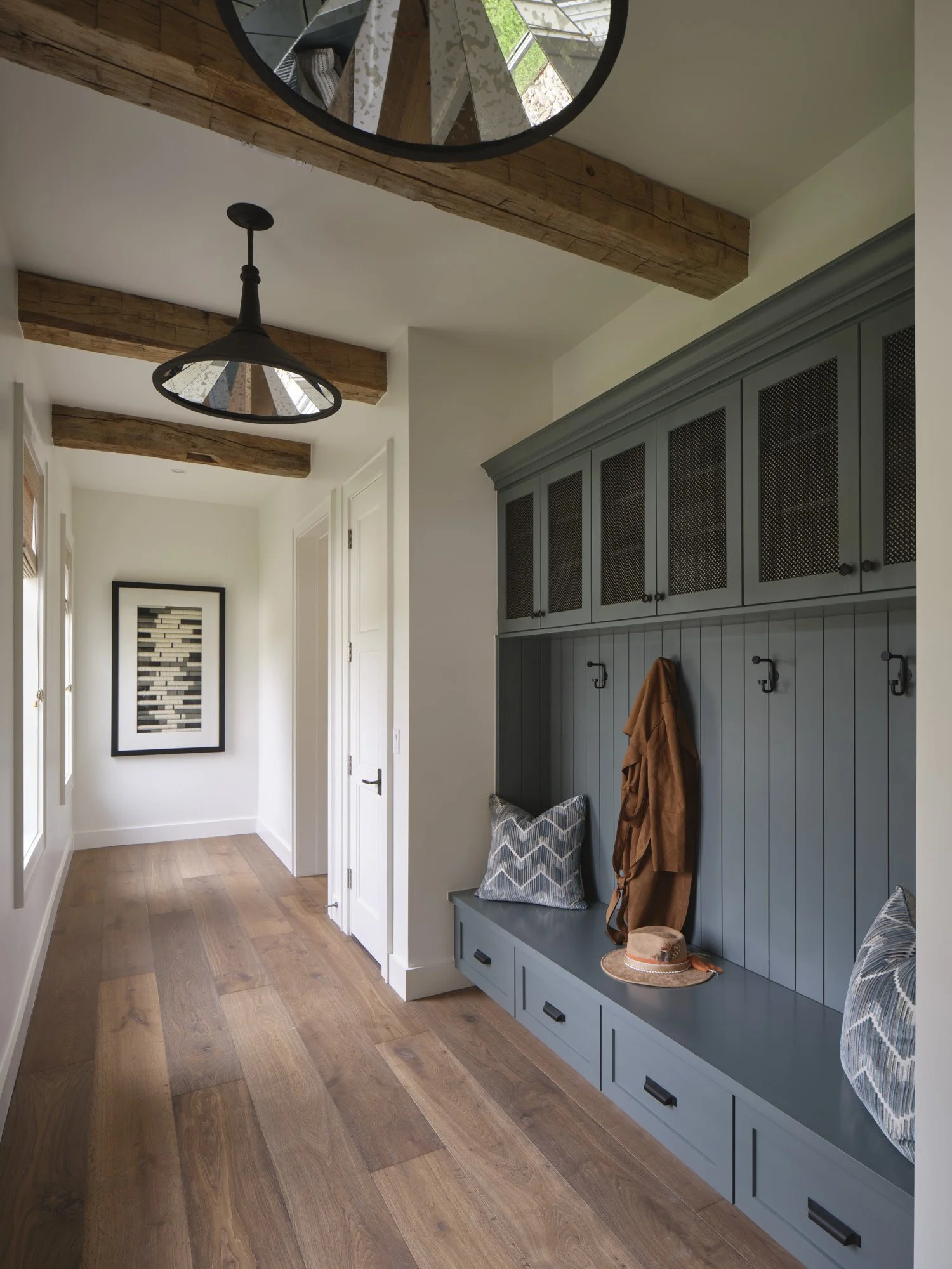 4 Andrea_Calo_30981_w.jpg