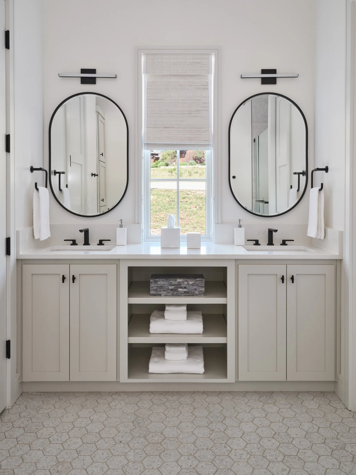 22 Andrea_Calo_14979_w.jpg