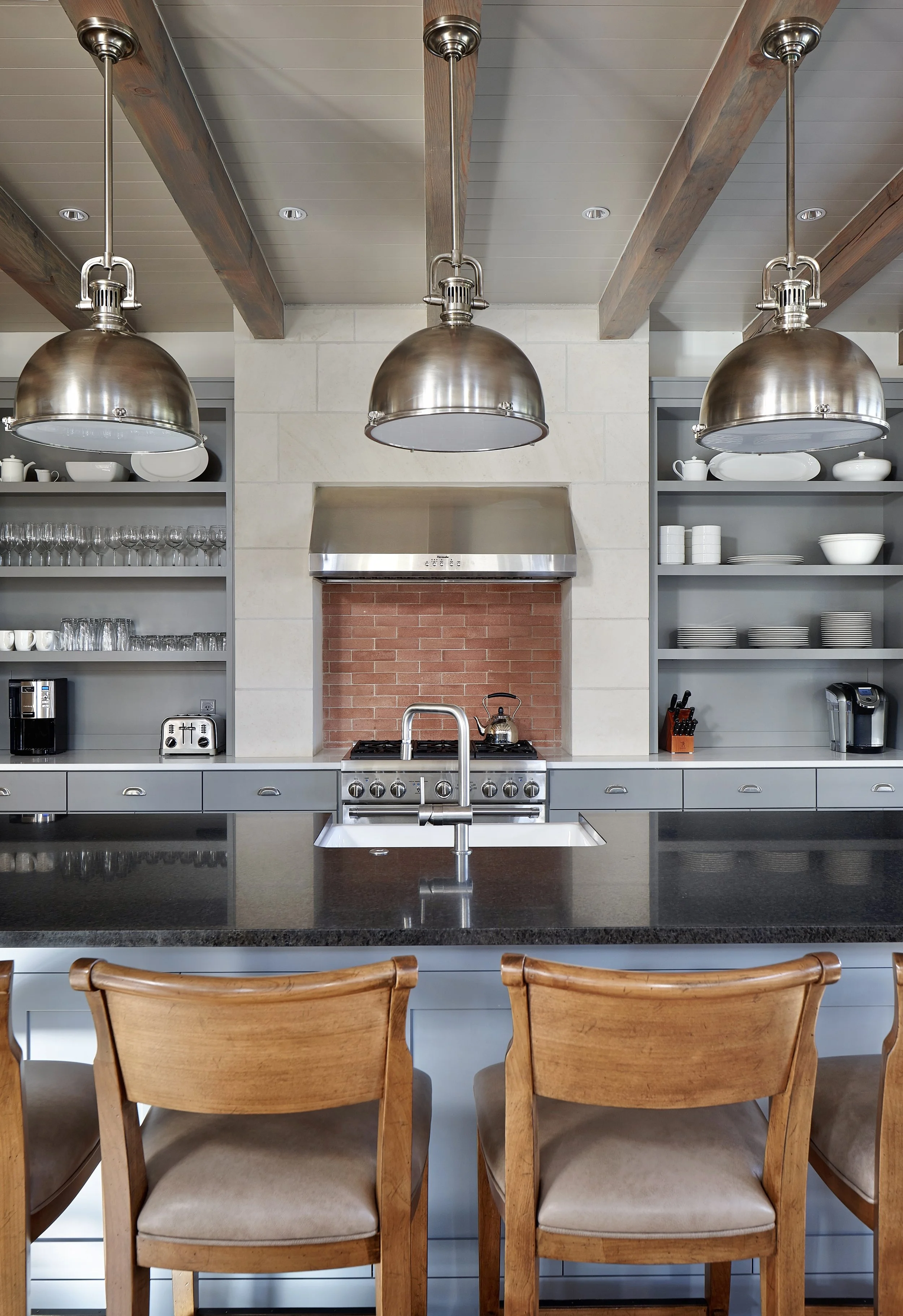 4 Sunday House 4 DFD e.jpg