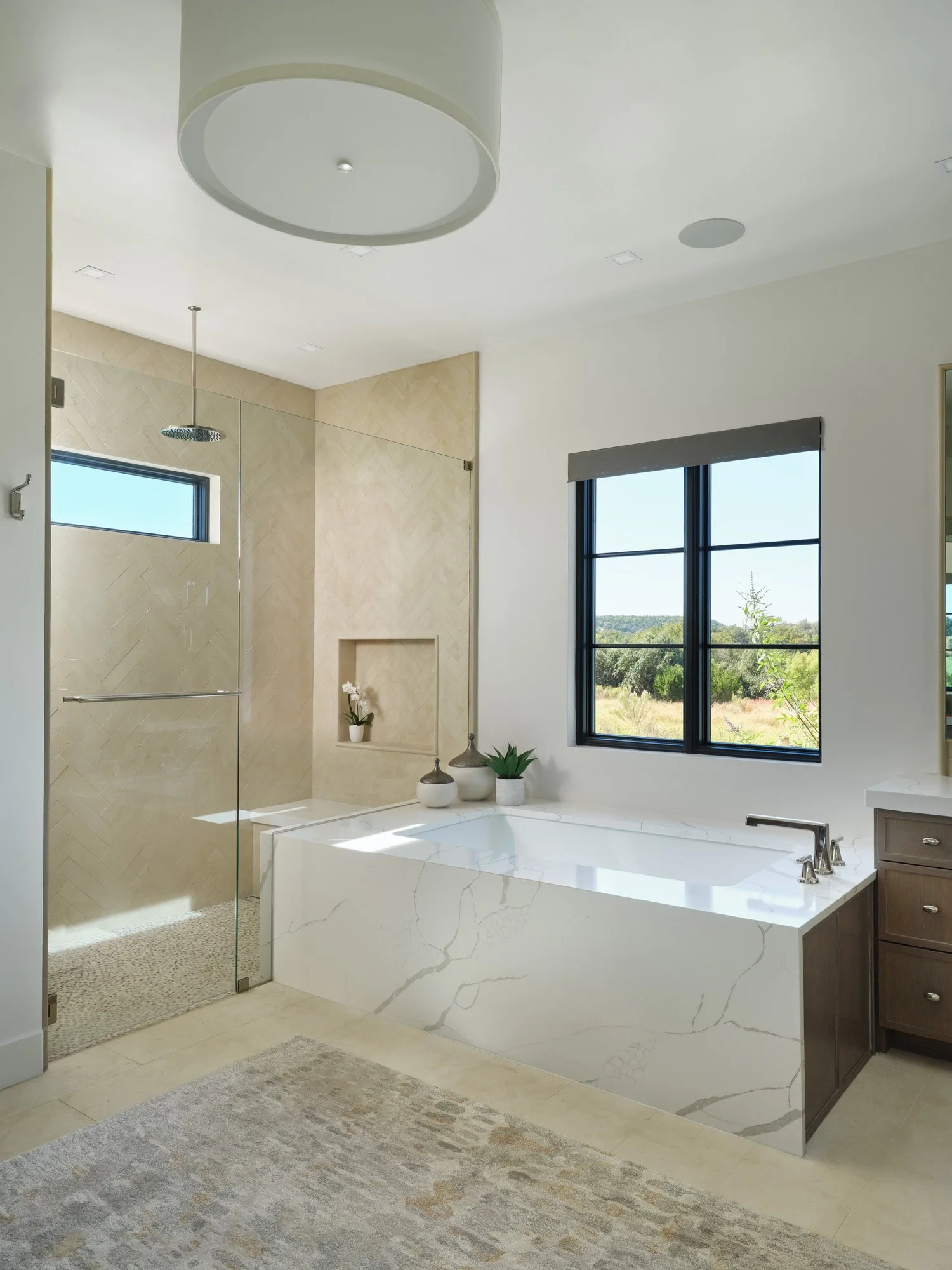 5 Andrea_Calo_28681_w.jpg