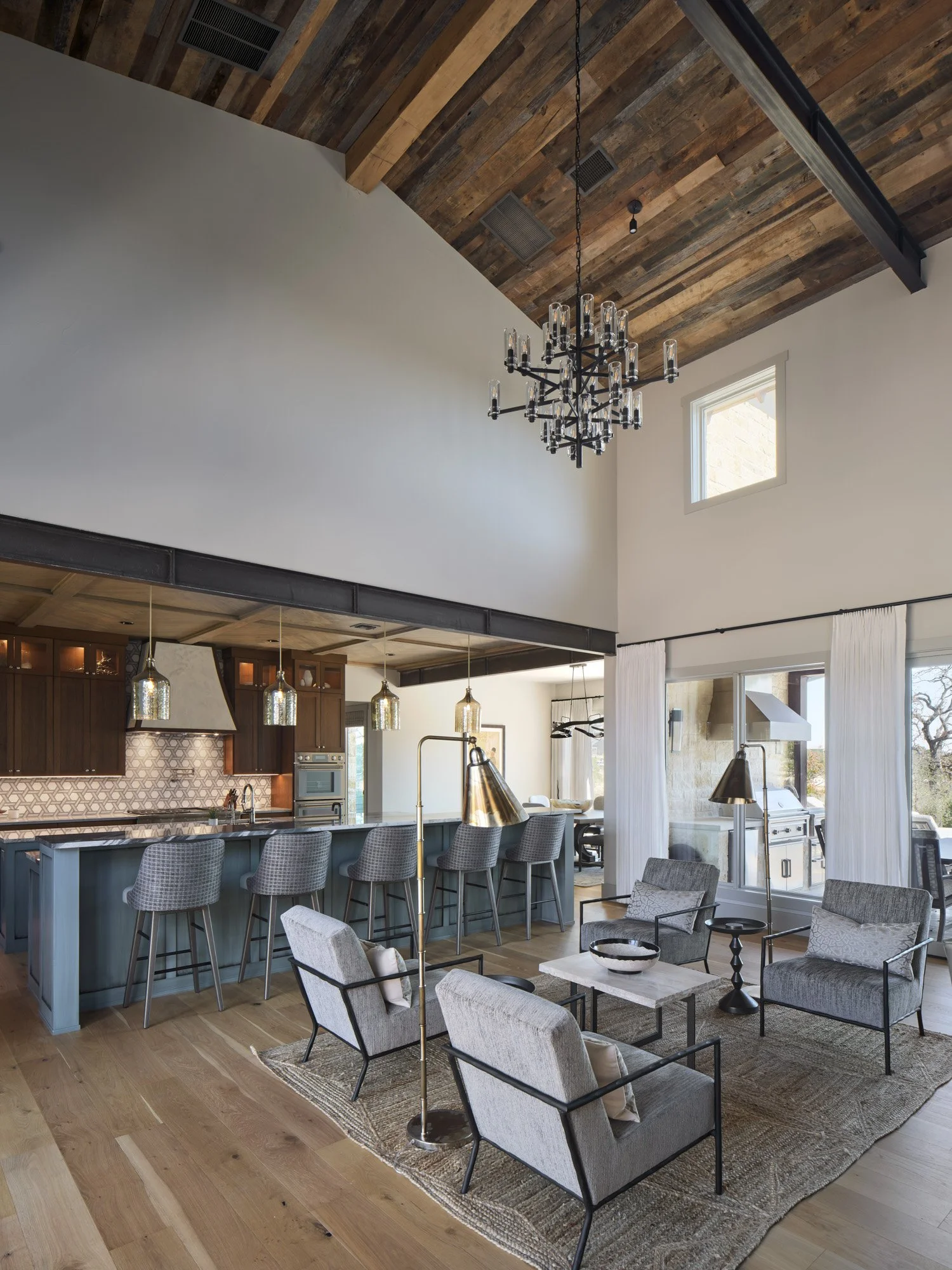 27 Andrea_Calo_22337_w.jpg