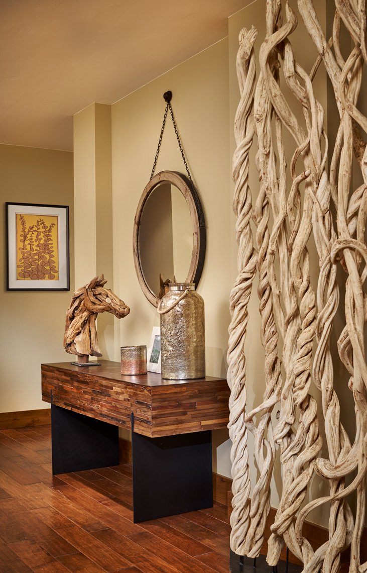 1 Donna-Figg-OSP-10-15-Entry-Web.jpg