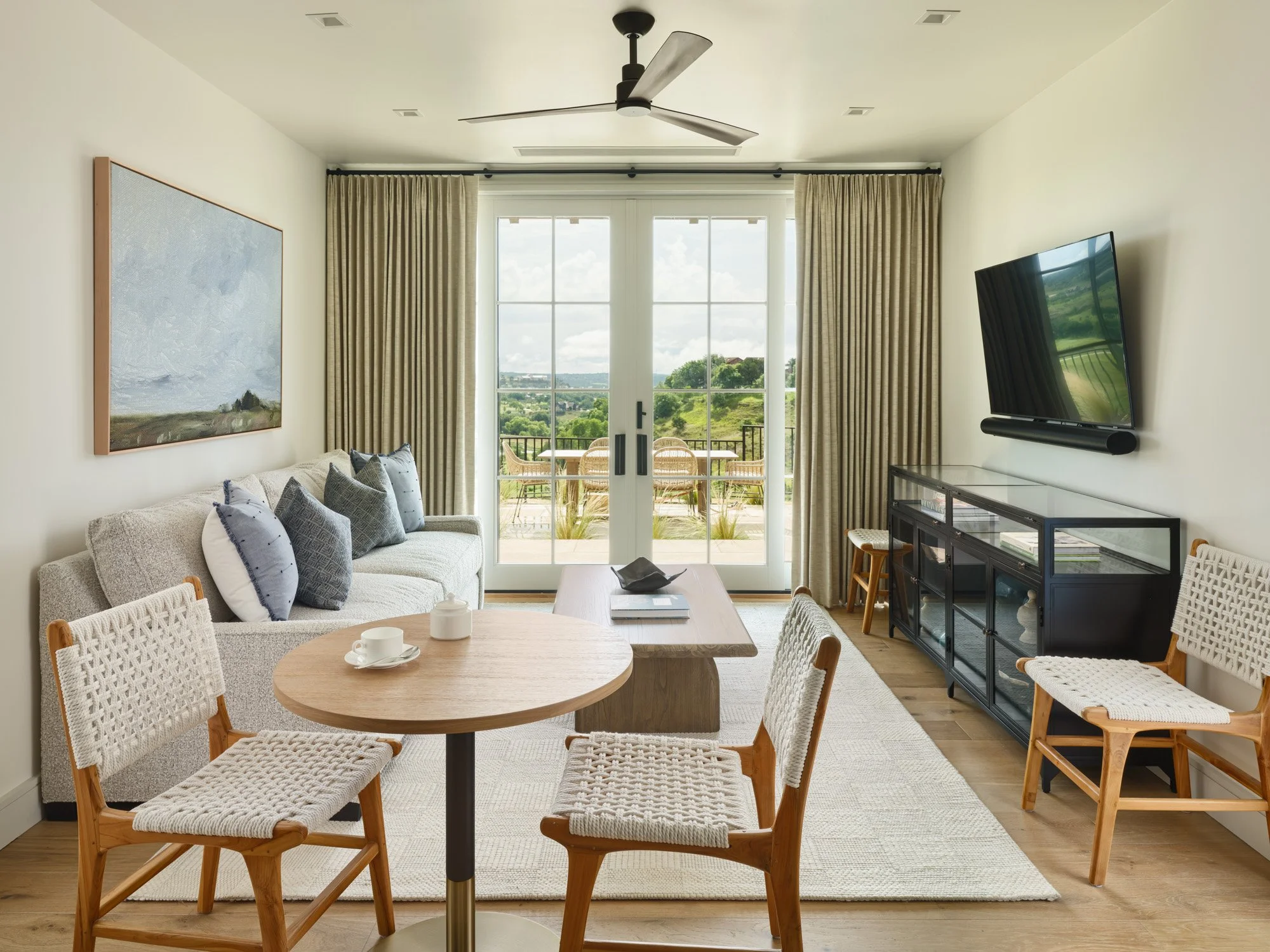 18 Andrea_Calo_14948_w.jpg