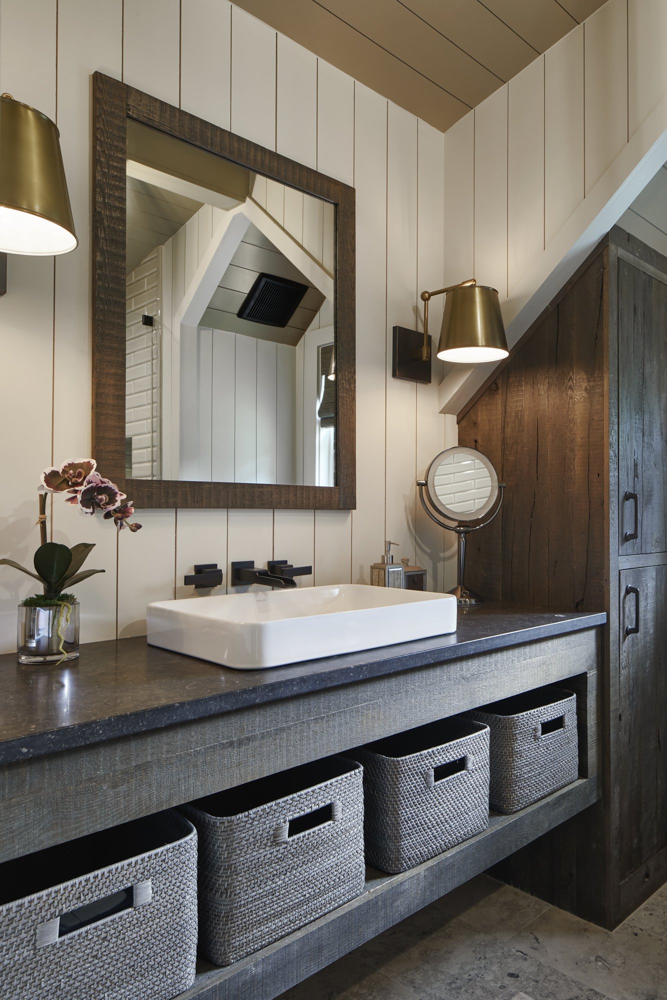 15 Andrea_Calo_2669_w.jpg