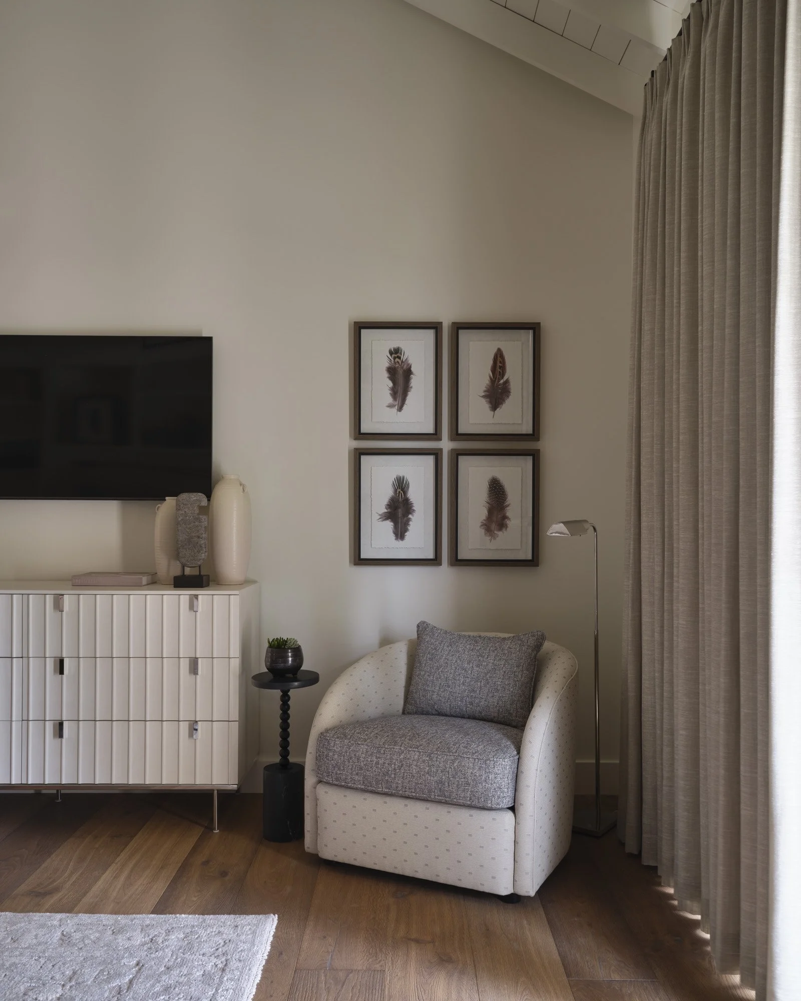 8 Andrea_Calo_31030_w.jpg