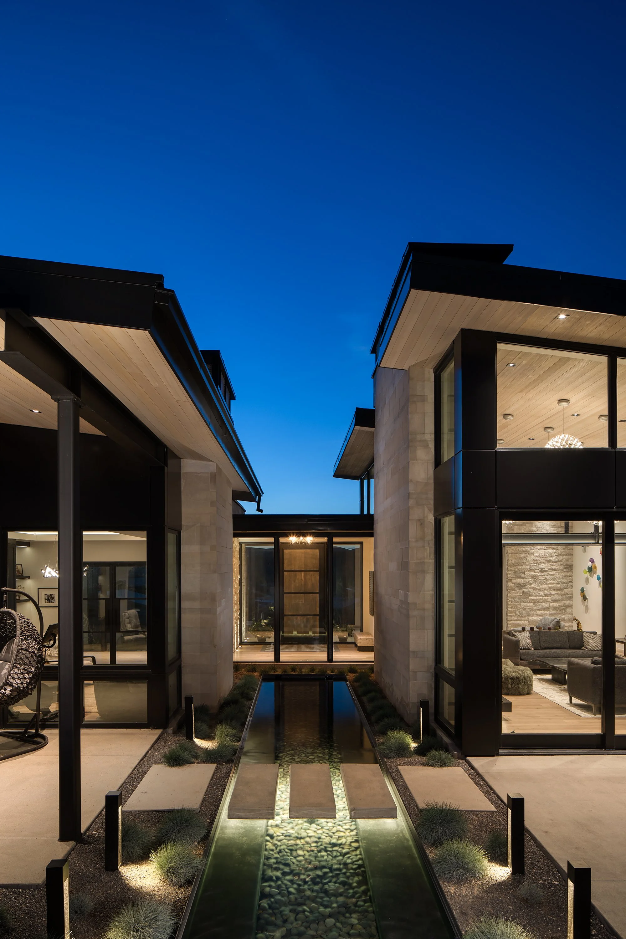 17 20230916_nichols_23.jpg