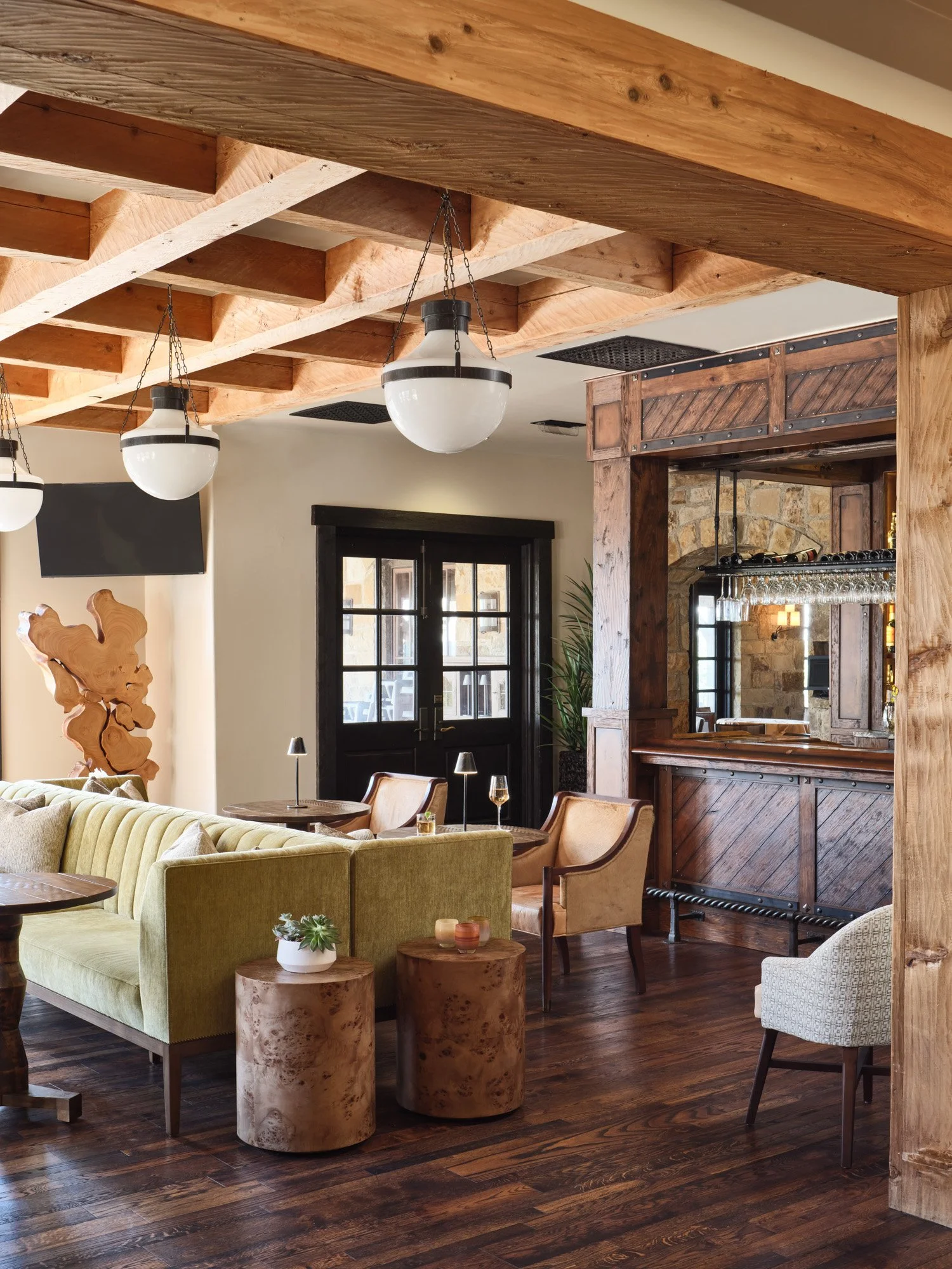 2 Andrea_Calo_22737_w.jpg