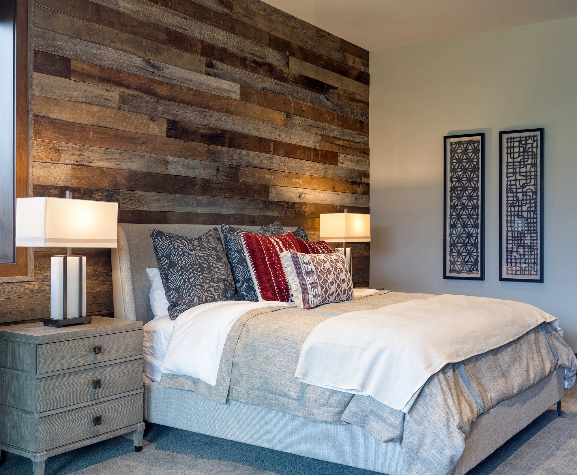 10 20210624_vr_burke_12.jpg