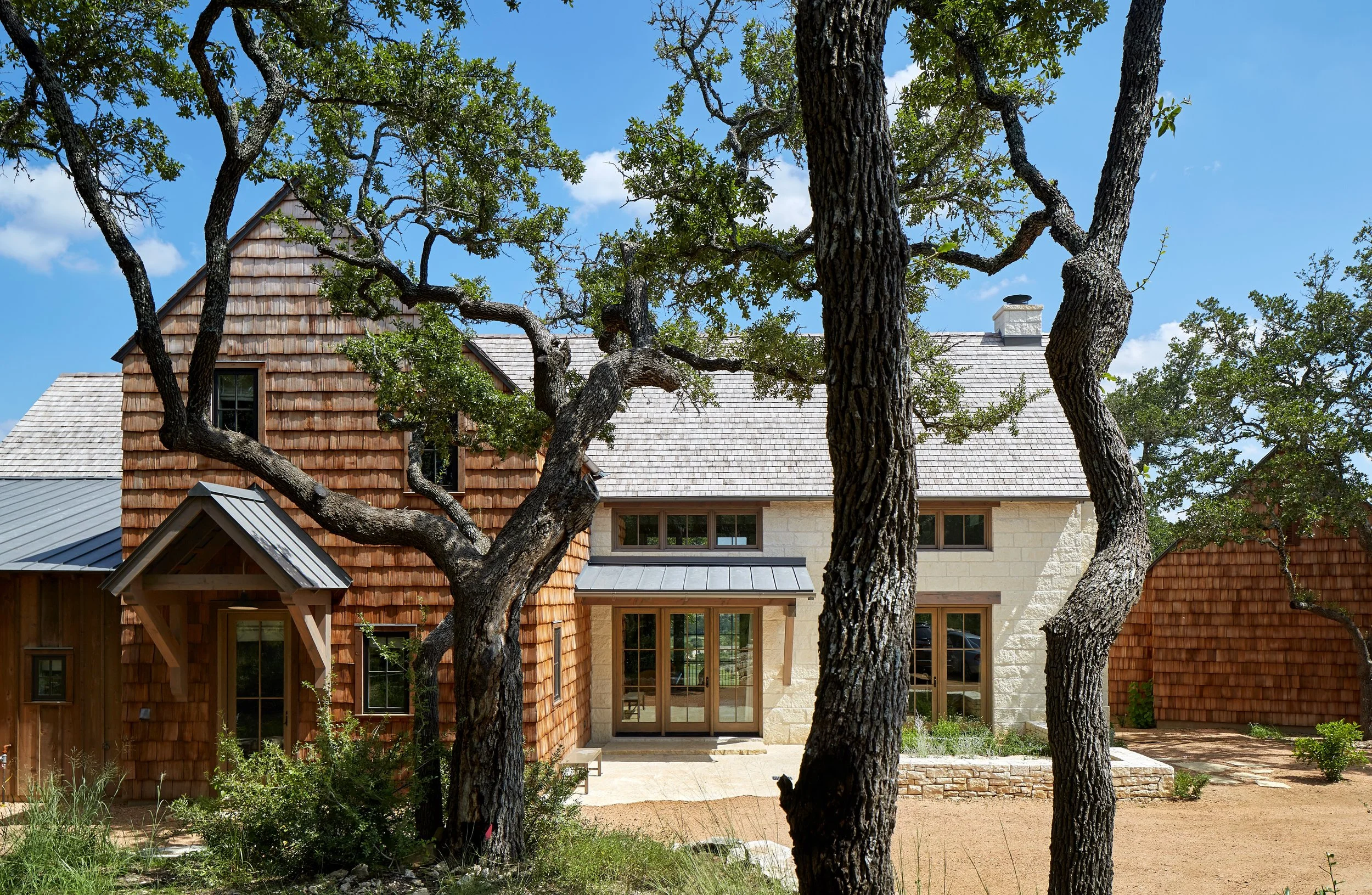 1 Sunday House 4 DFD.jpg