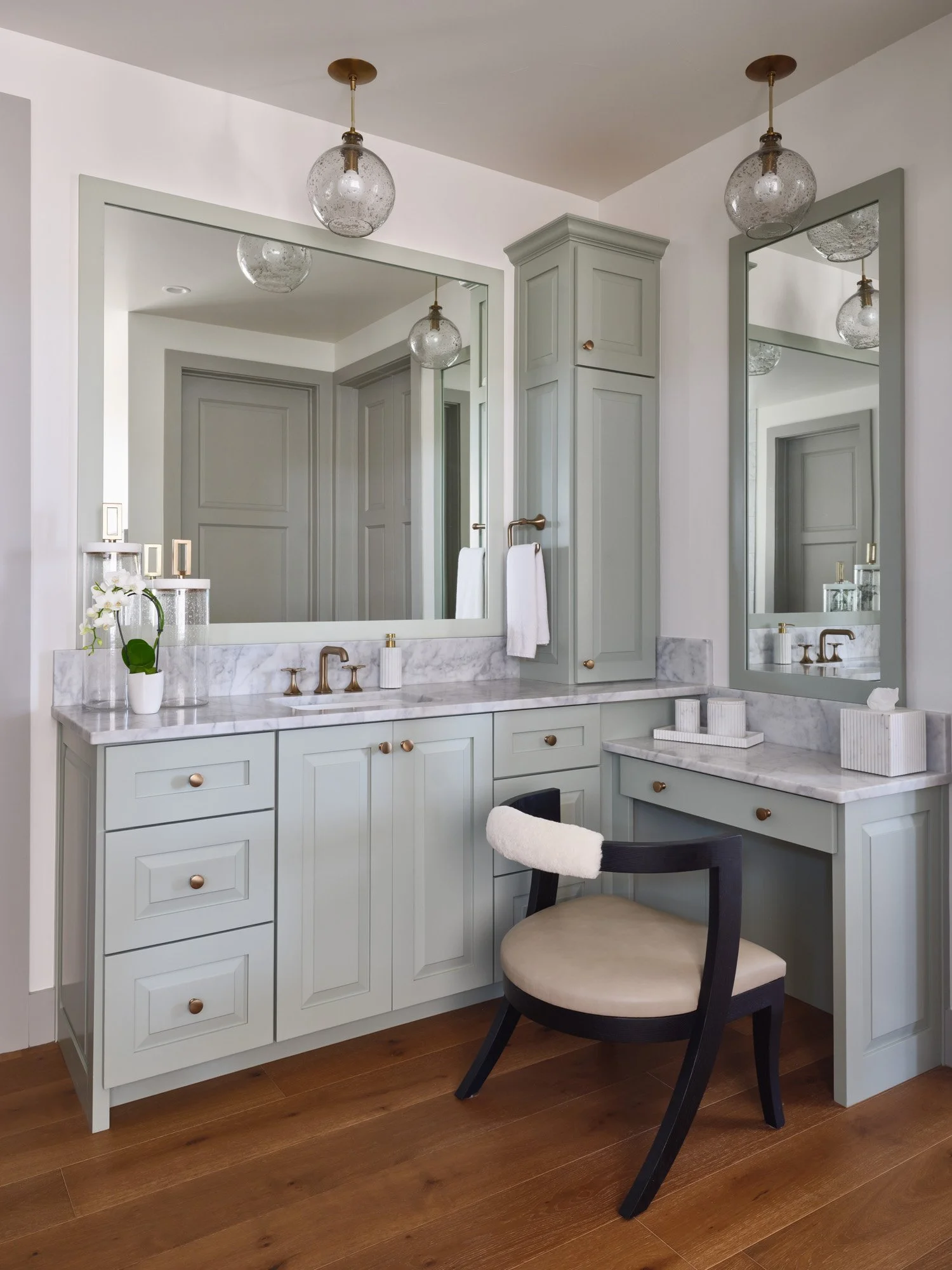 17 Andrea_Calo_23103_w.jpg