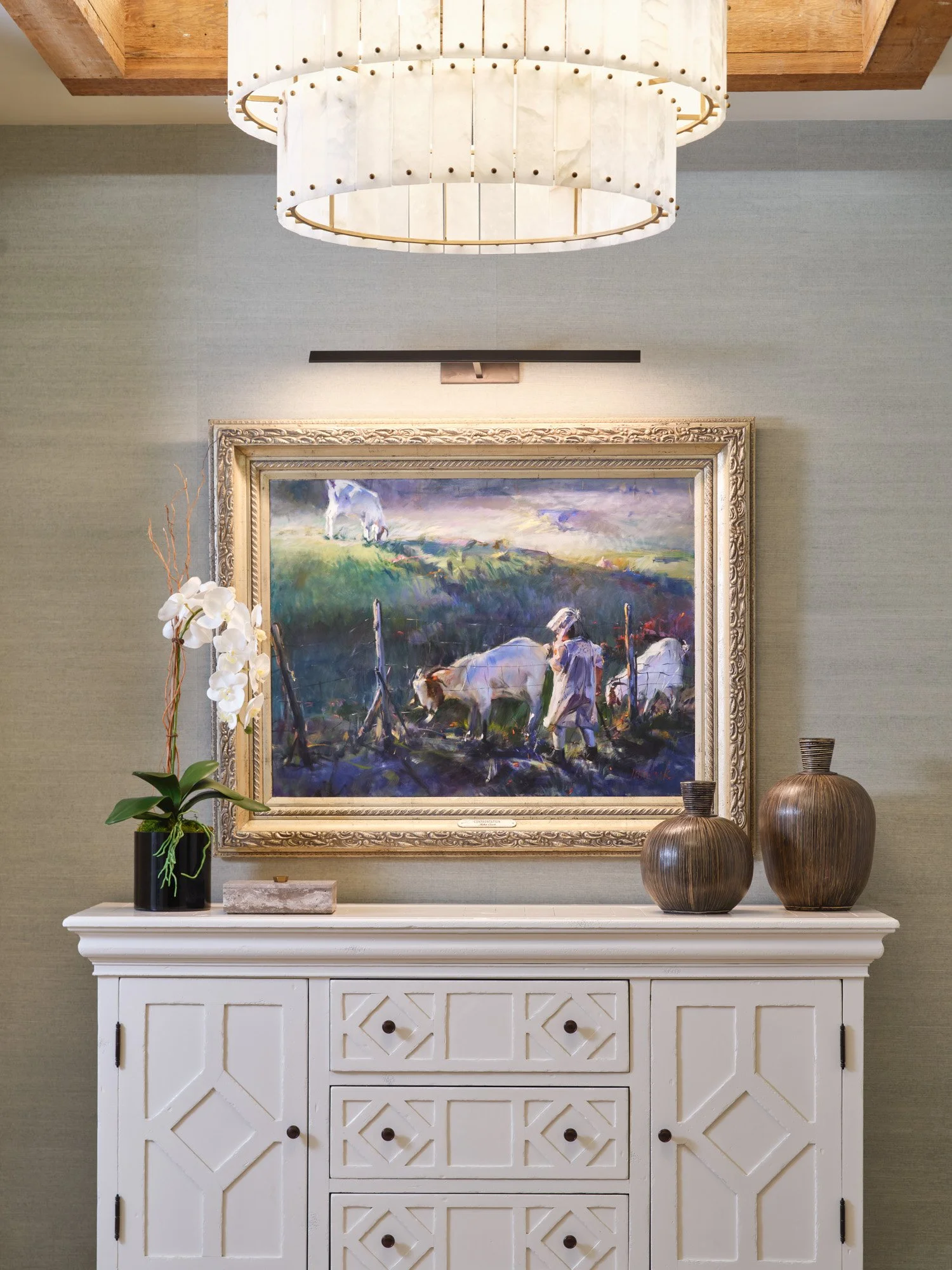 1 Andrea_Calo_22816_w.jpg