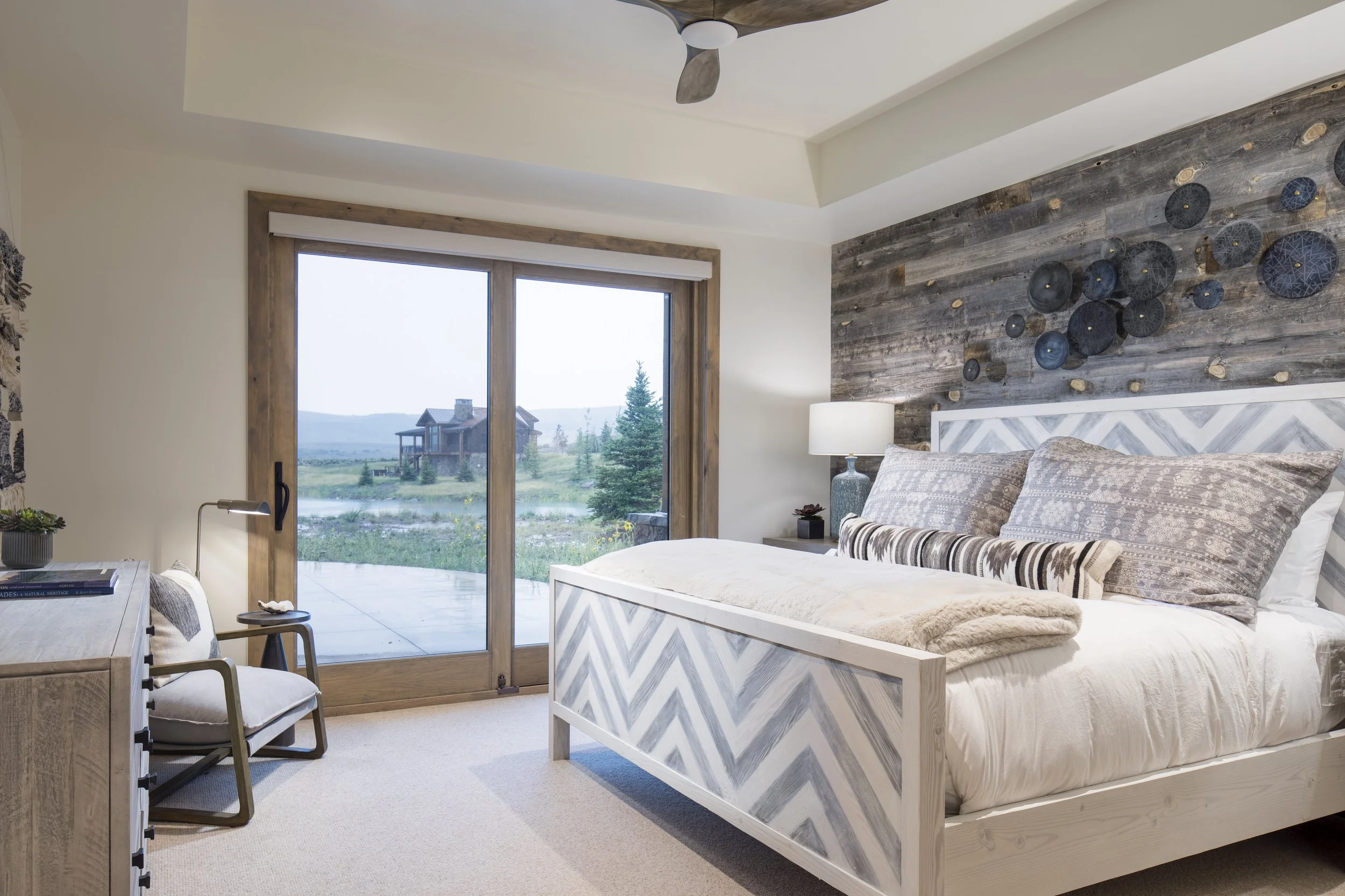 12 20210818_figg_l8_higgins_12.jpeg