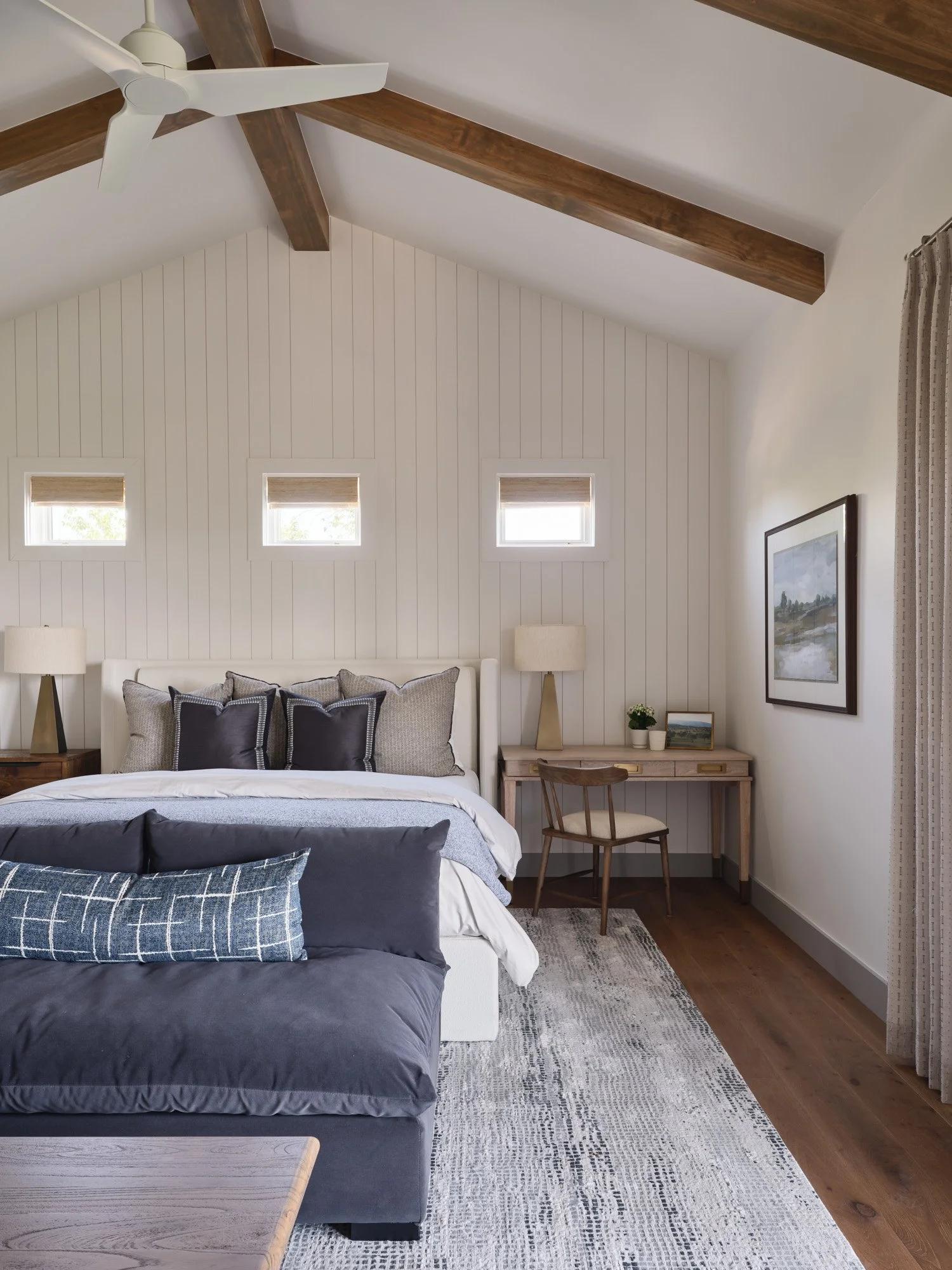 25 Andrea_Calo_23039_w.jpg