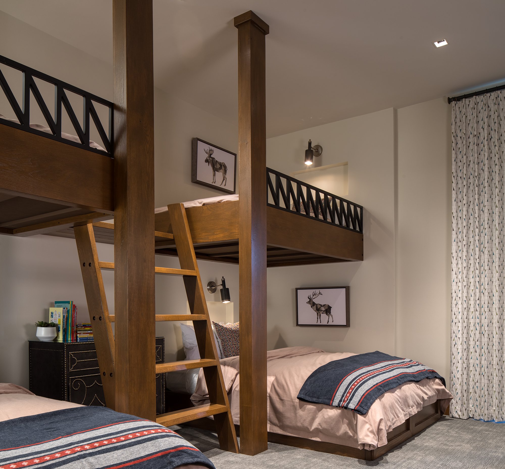 12 20210624_vr_burke_15_2.jpg