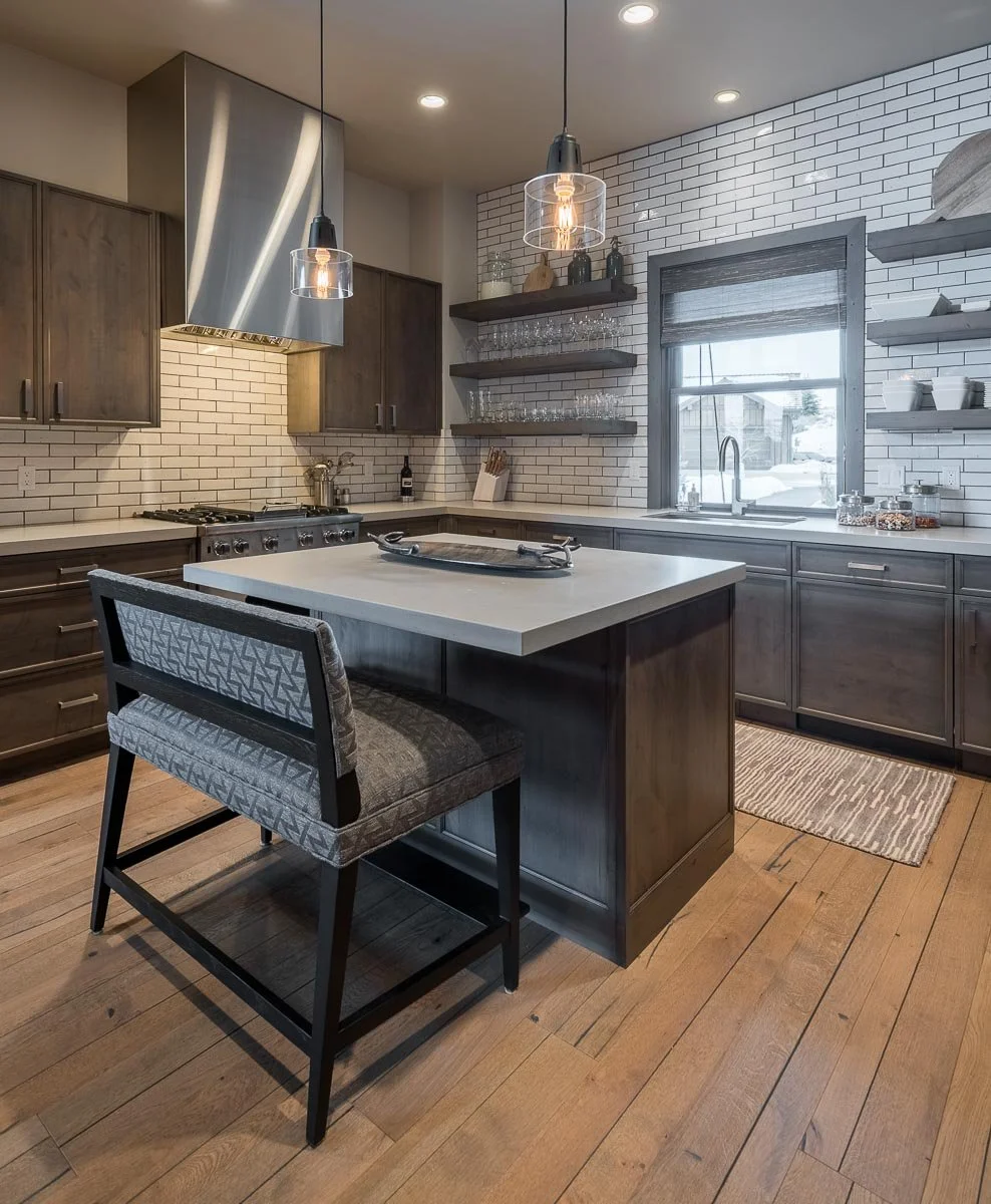 5 VR Lot 158 Kitchen.jpg