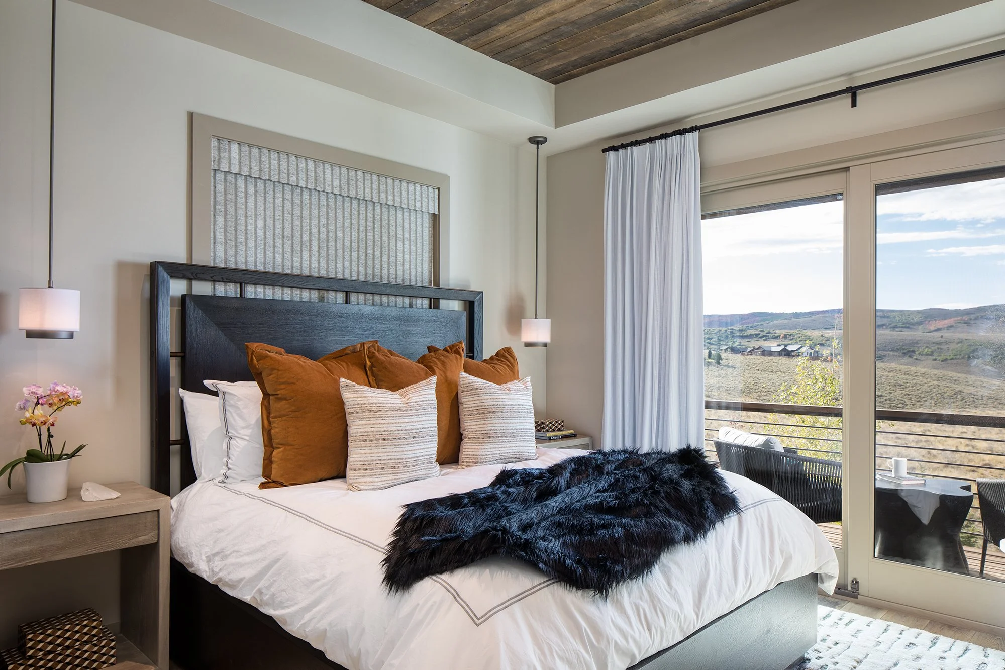 11 20220928_figg_vrace12.jpg