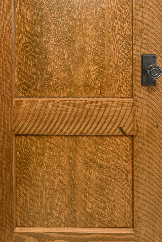 7 Donna Figg Design.jpg