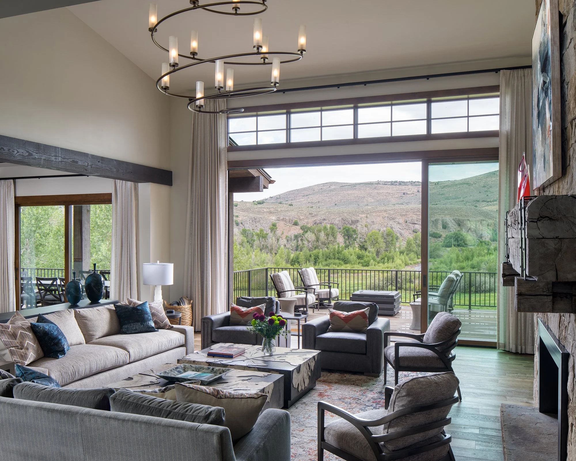 1 20210624_vr_burke_01_2.jpg