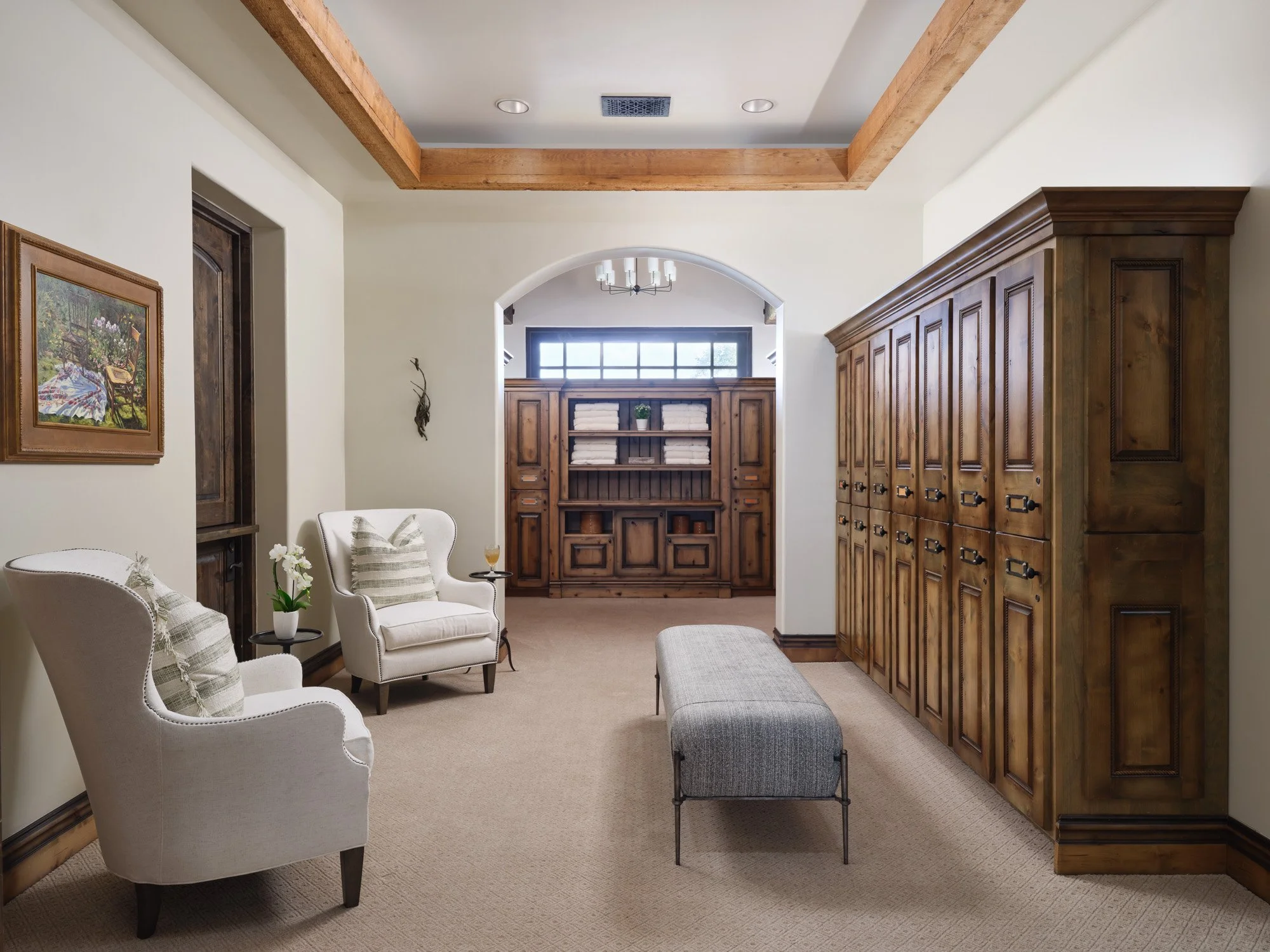 8 Andrea_Calo_22854_w.jpg