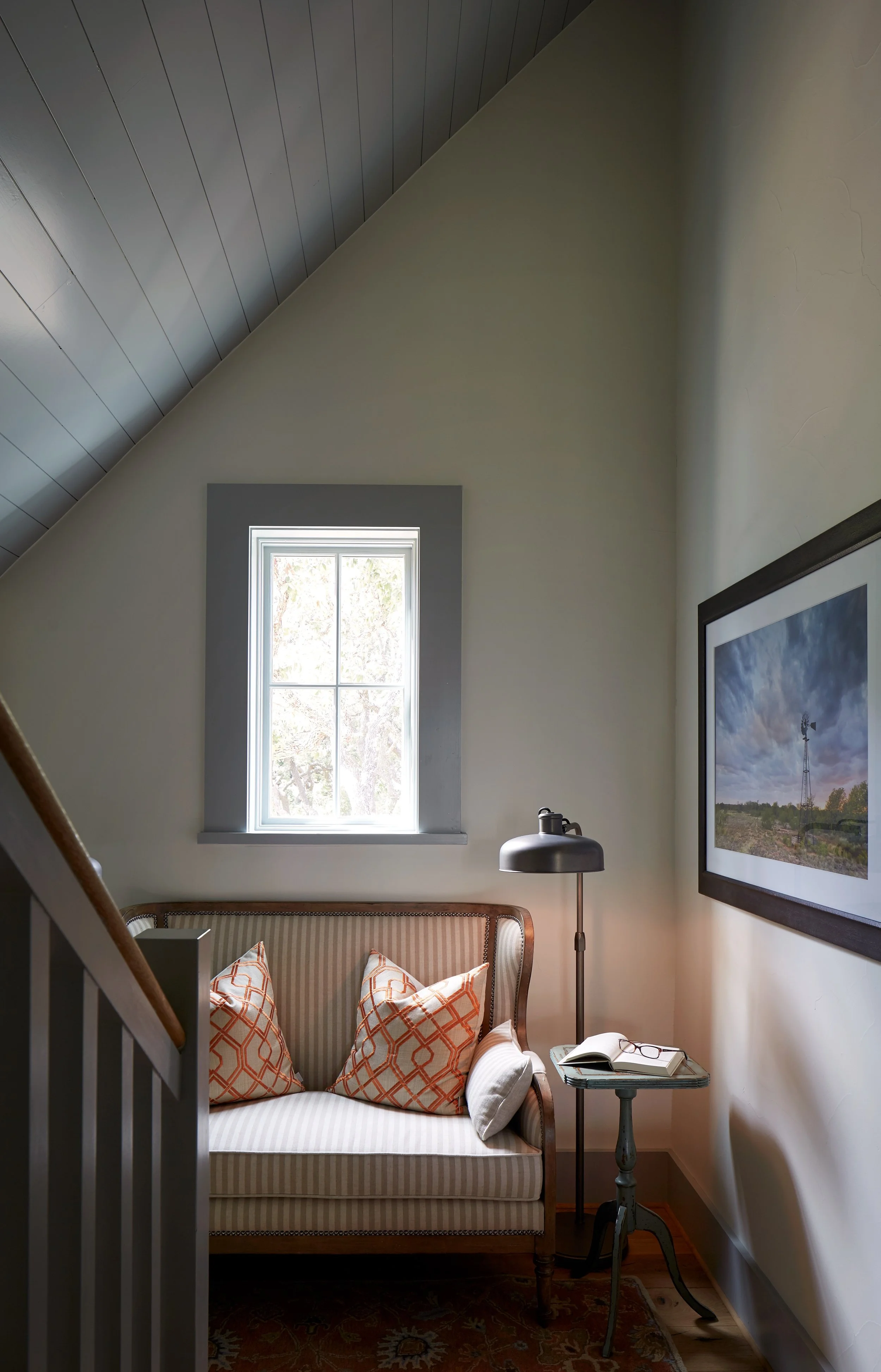 12 Sunday House 4 DFD.jpg