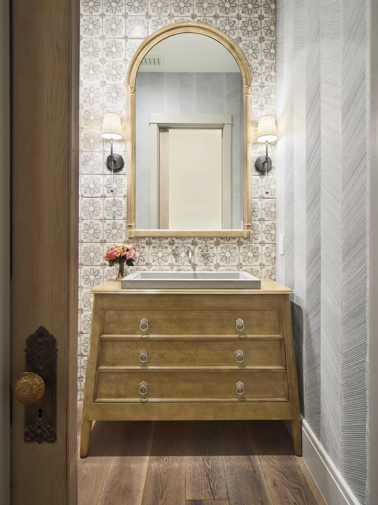 2 Andrea_Calo_0841_w.jpg