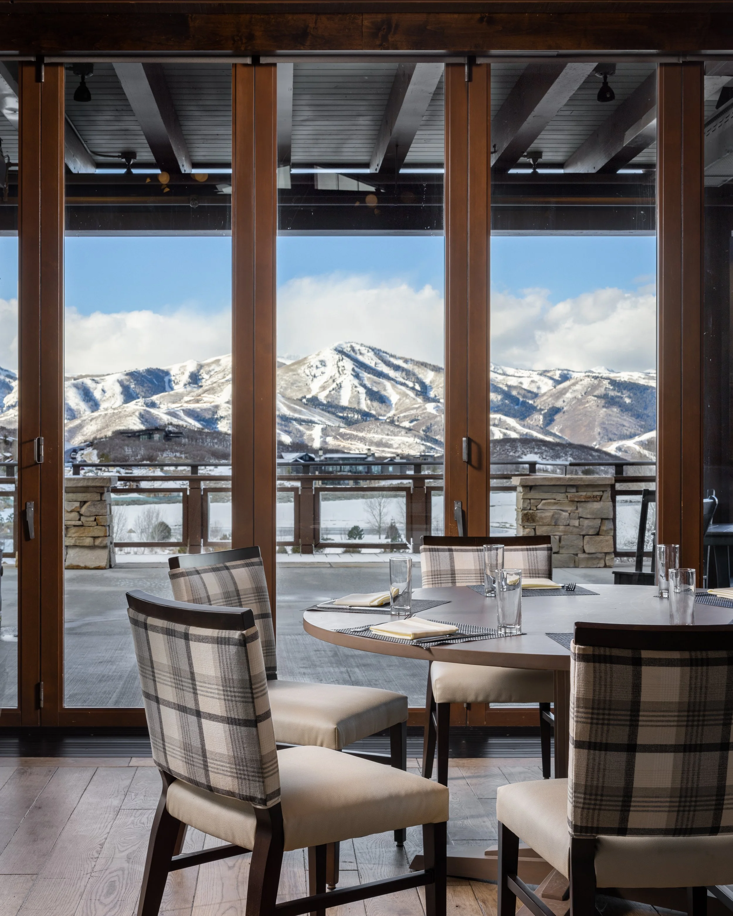 6 TaliskerBaseCamp-04.jpg