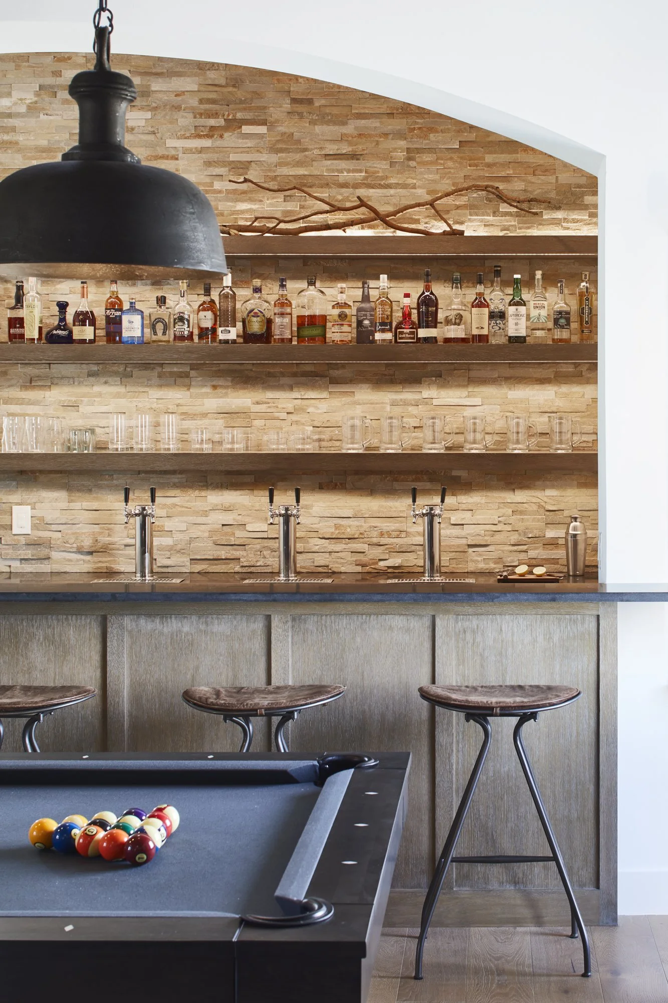 15 Andrea_Calo_9176_w.jpg