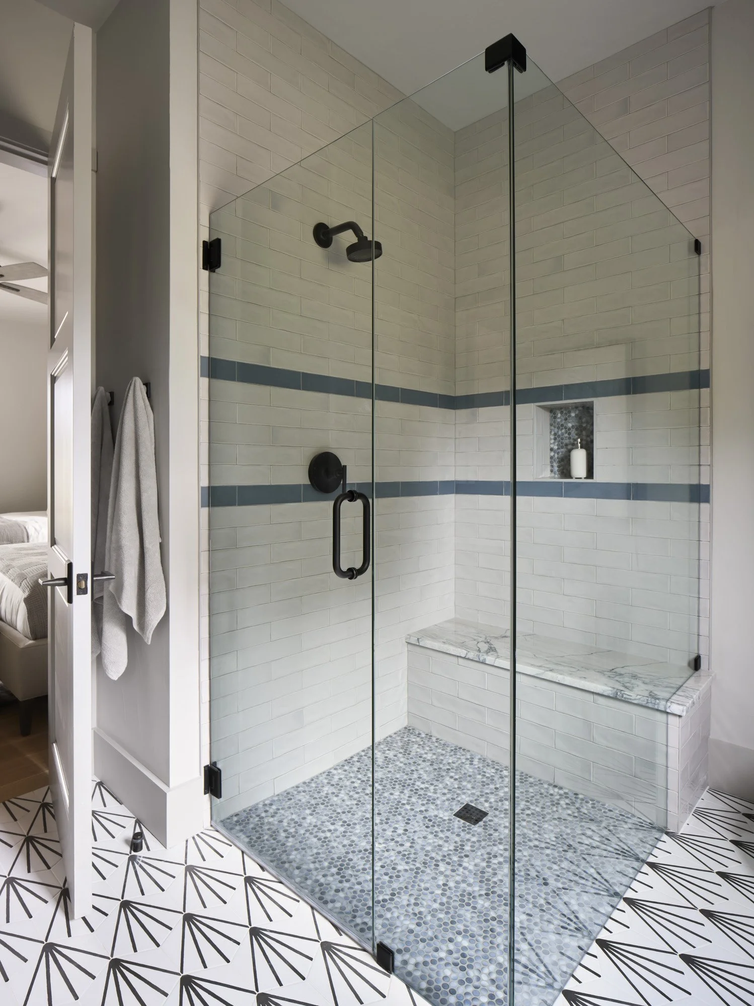 10 Andrea_Calo_22164_w.jpg