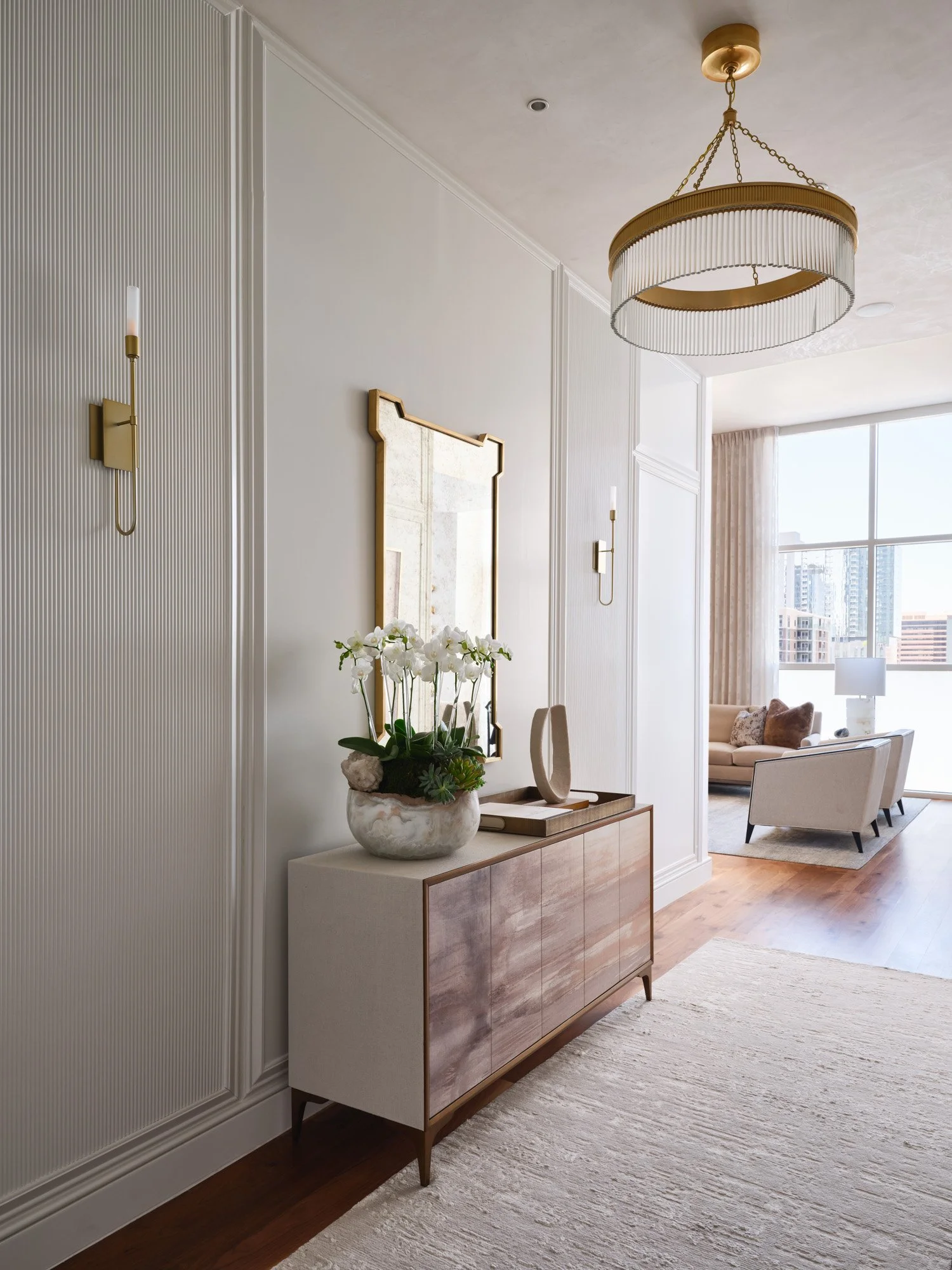 2 Andrea_Calo_10495_w.jpg