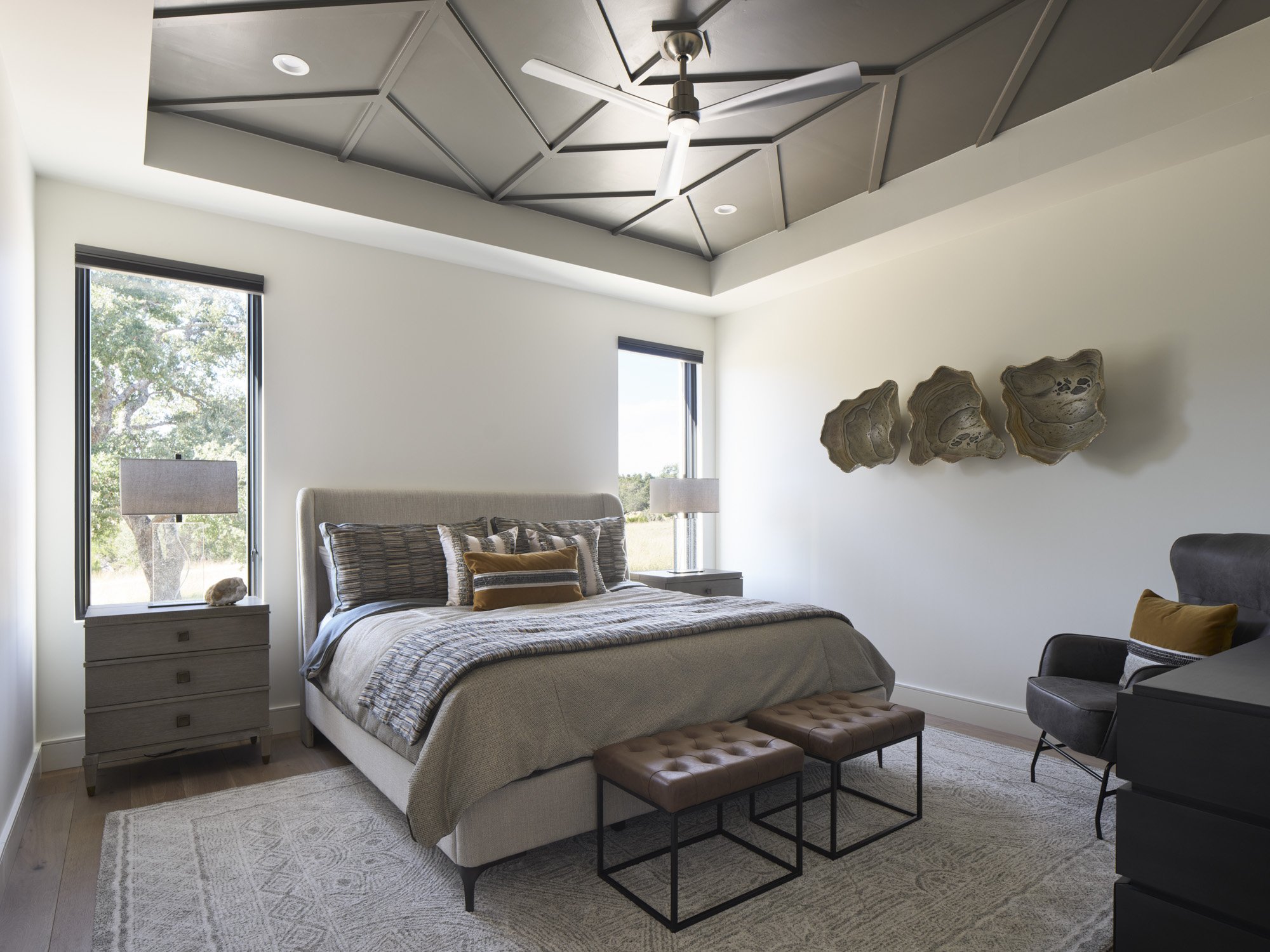 21 Andrea_Calo_22054_w.jpg