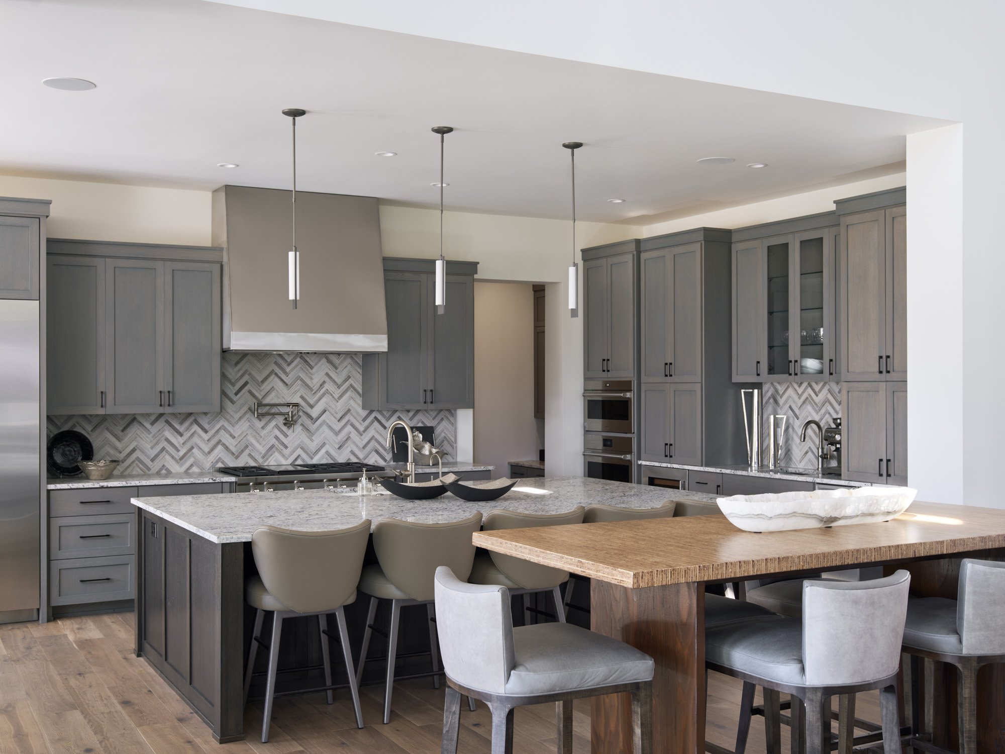 8 Andrea_Calo_21908_w.jpg