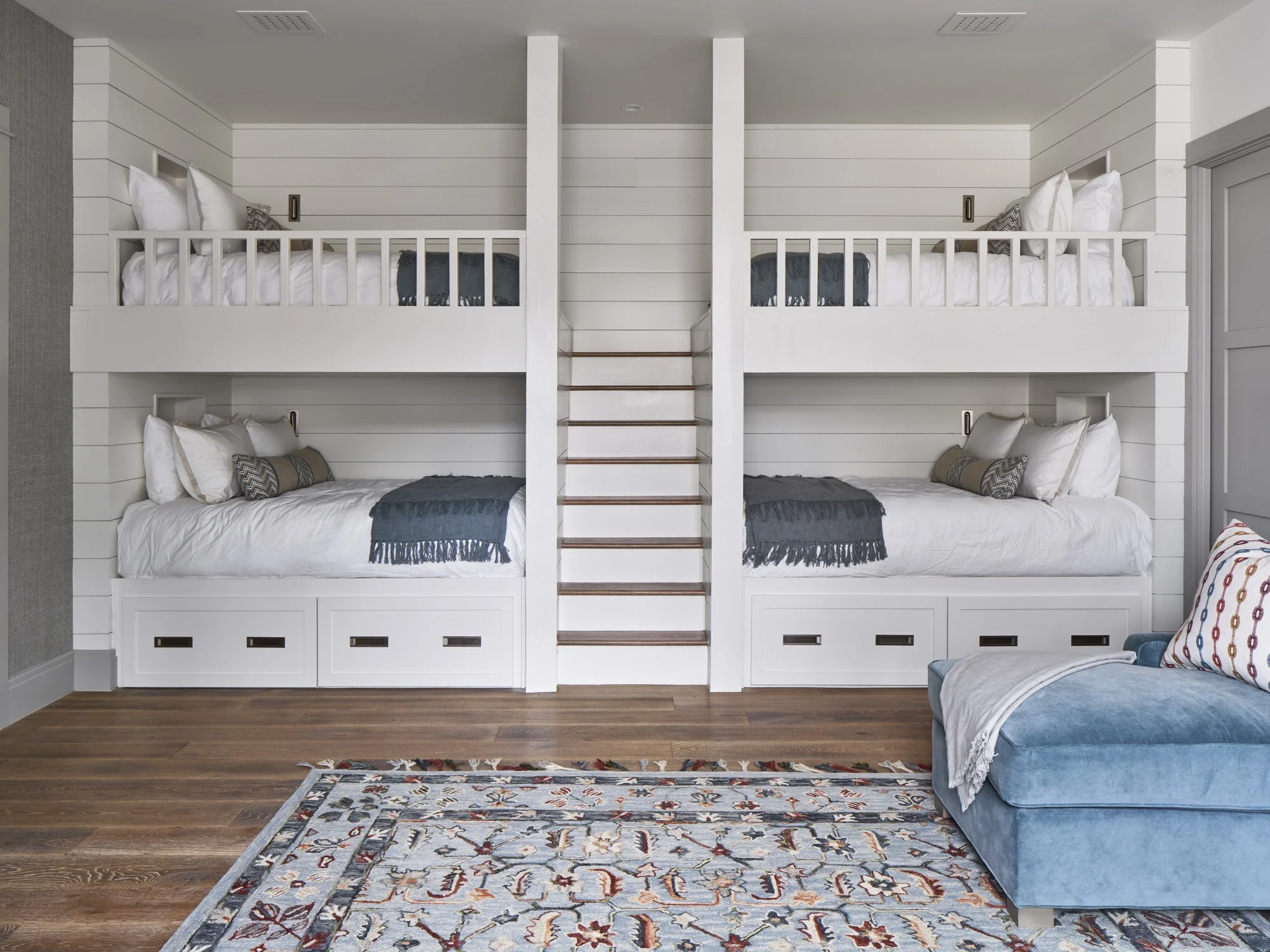 4 Andrea_Calo_0872_w.jpg