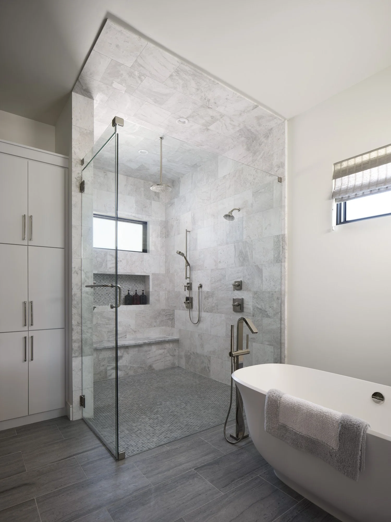 15 Andrea_Calo_21997_w.jpg