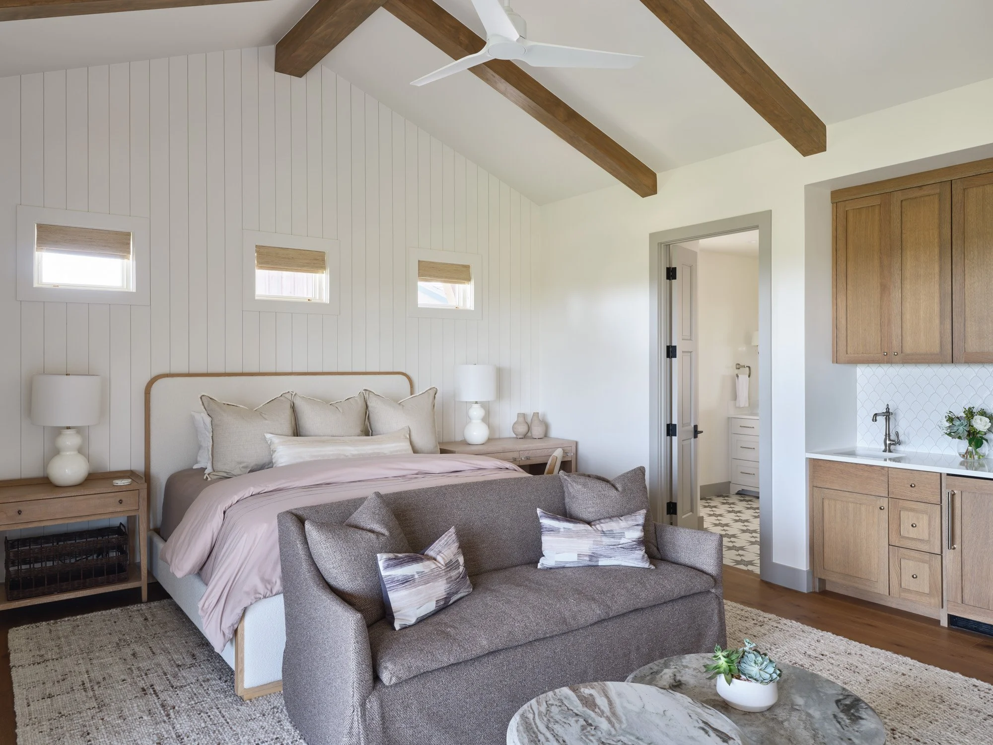 24 Andrea_Calo_23037_w.jpg