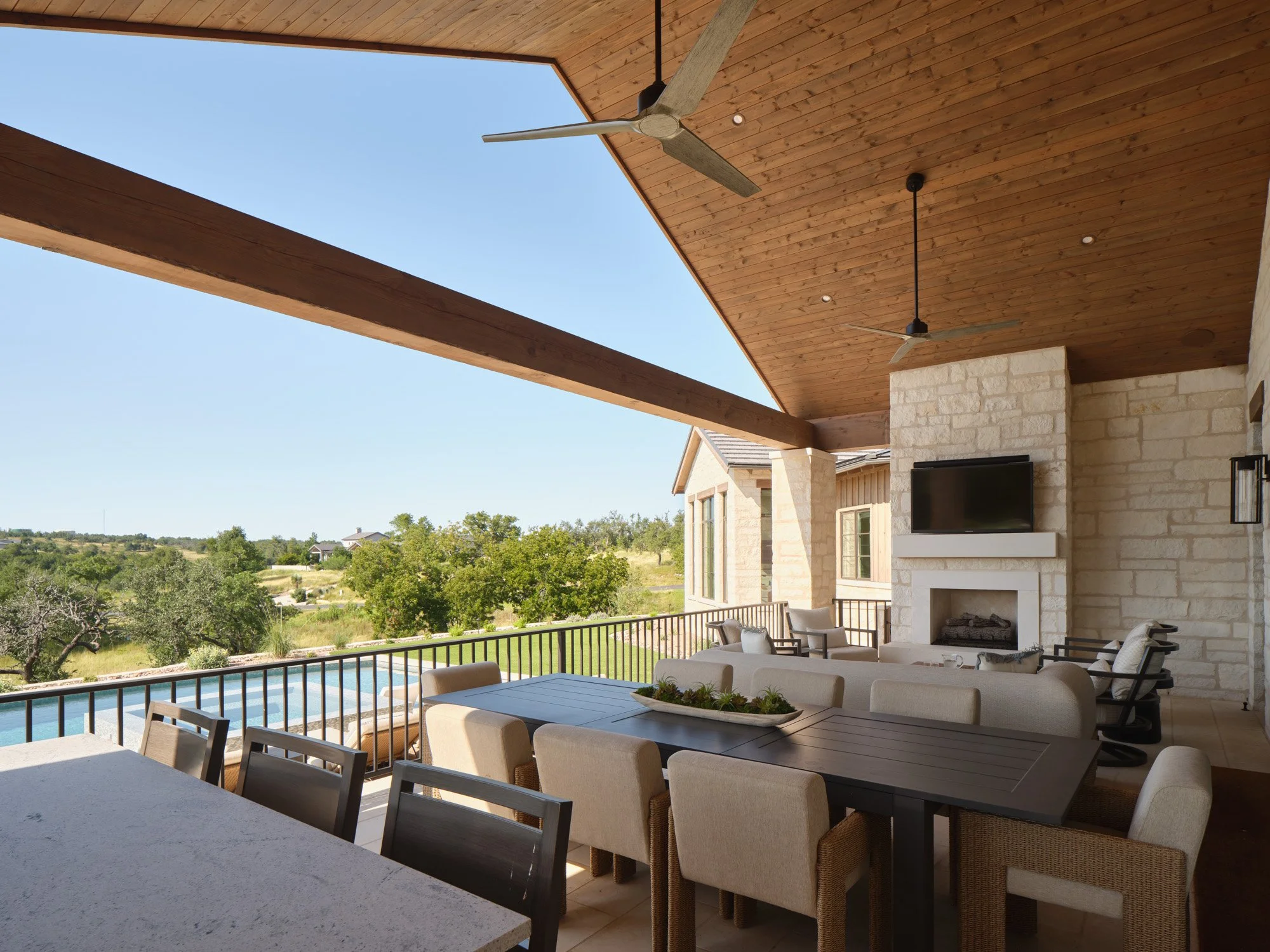 19 Andrea_Calo_22882_w.jpg