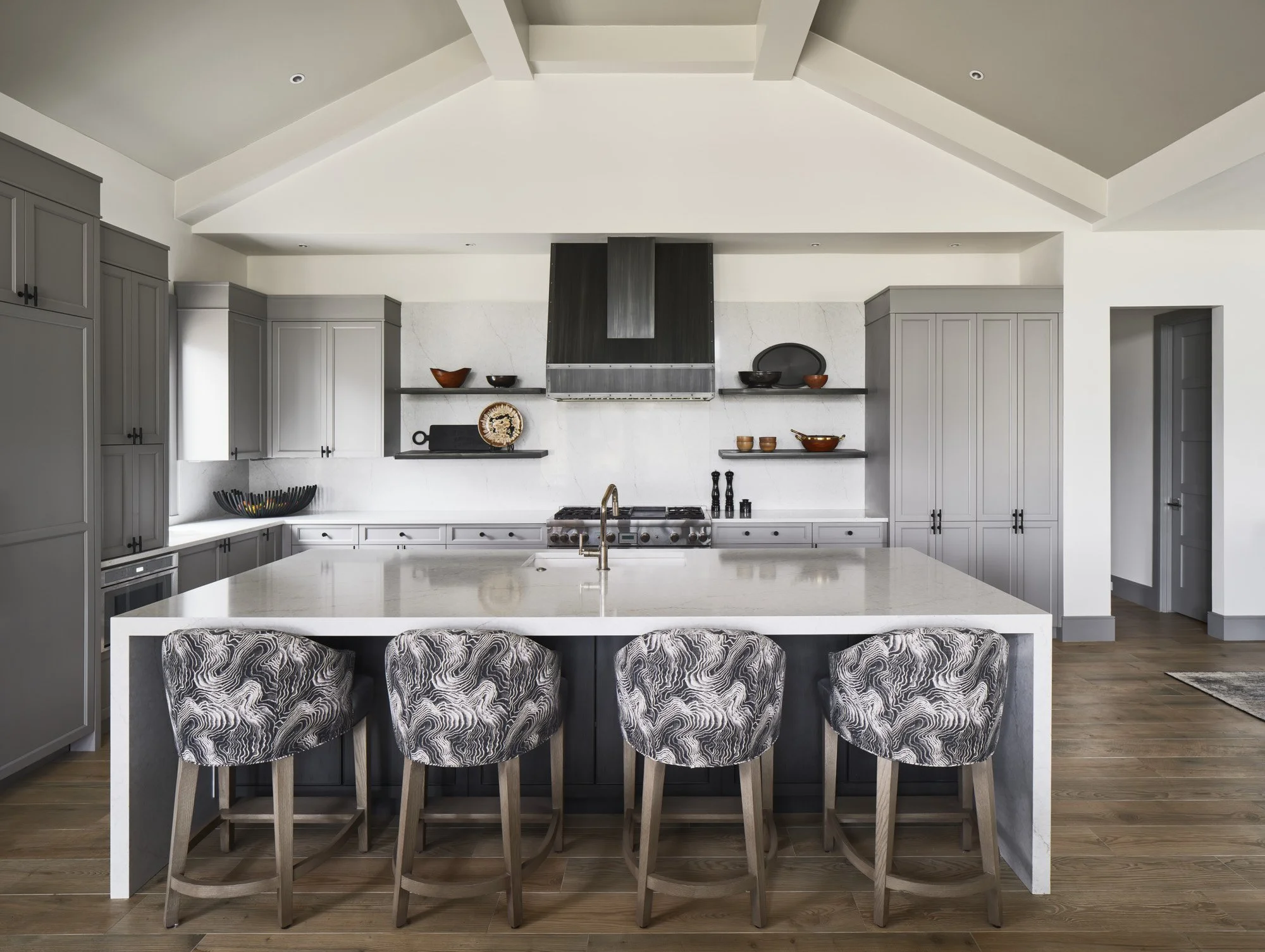 14 Andrea_Calo_1229_w.jpg