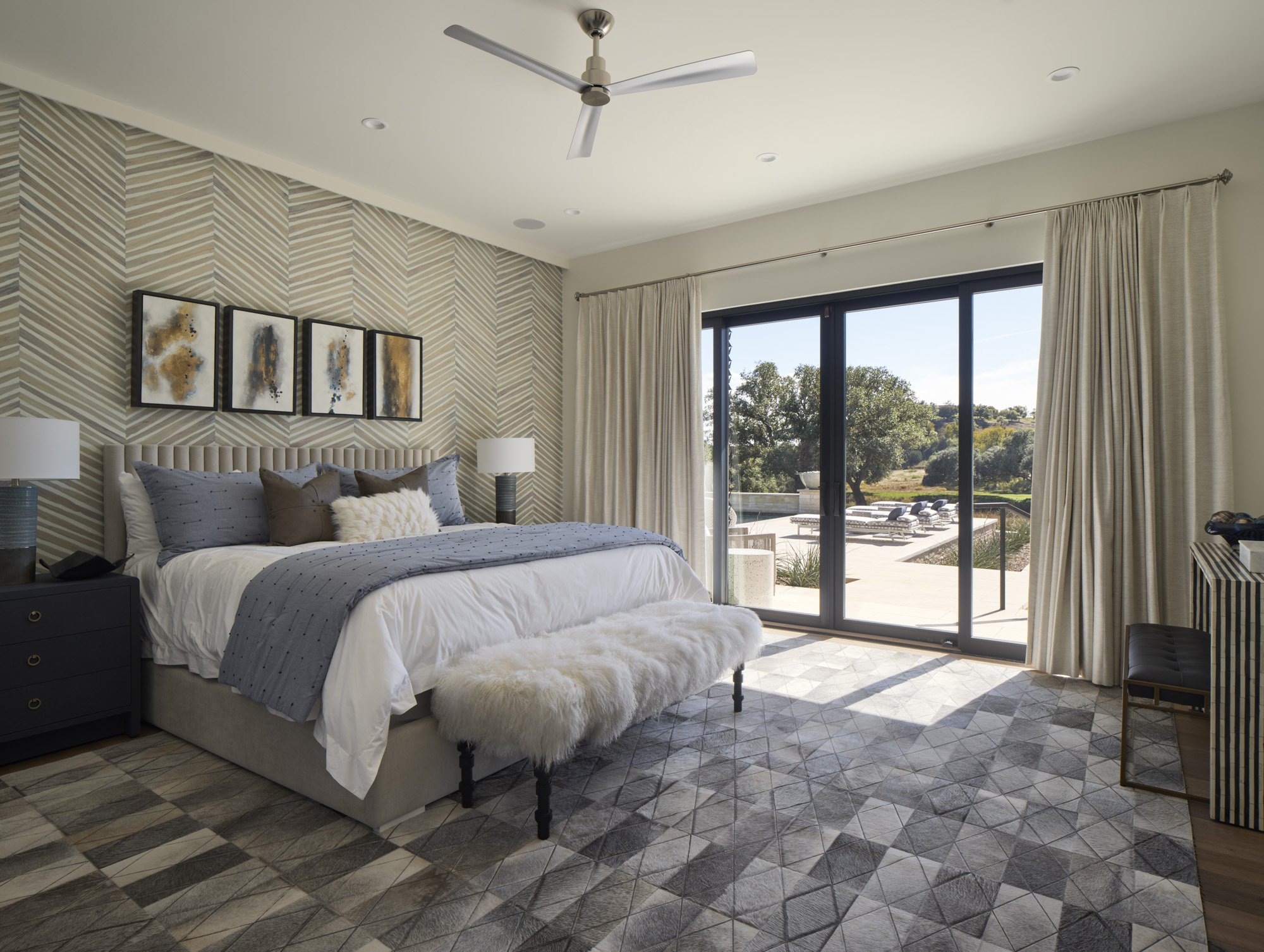 18 Andrea_Calo_22033_w.jpg