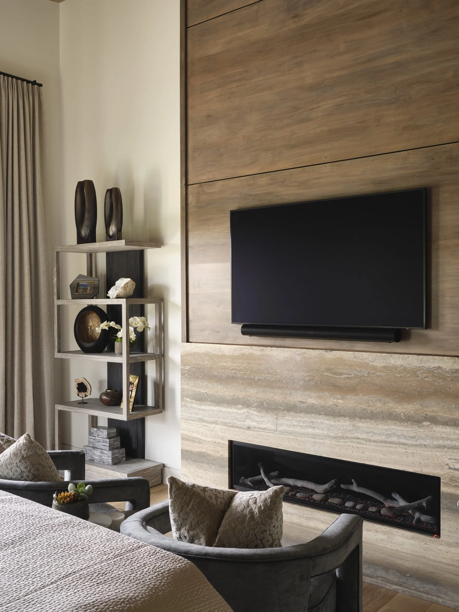 12 Andrea_Calo_primary FP.jpg