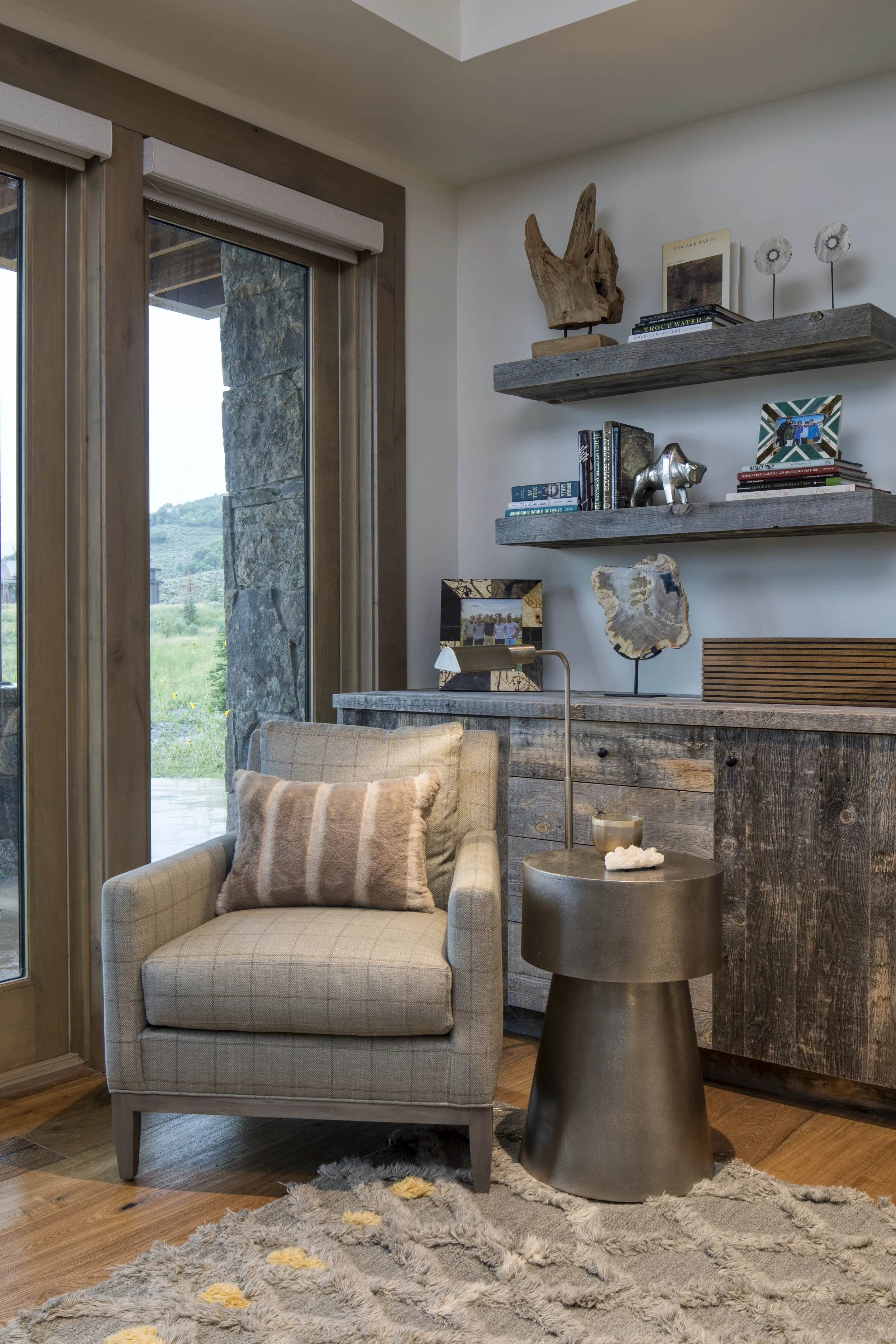 11 20210818_figg_l8_higgins_11.jpeg